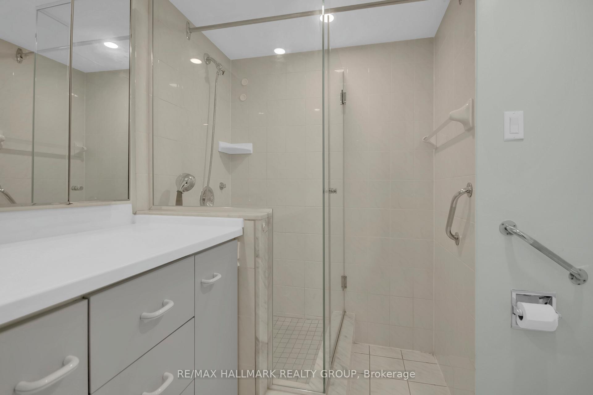 Photo 51 of Unit 1403, 1195 Richmond Road, Ottawa, Woodroffe — HOMEH