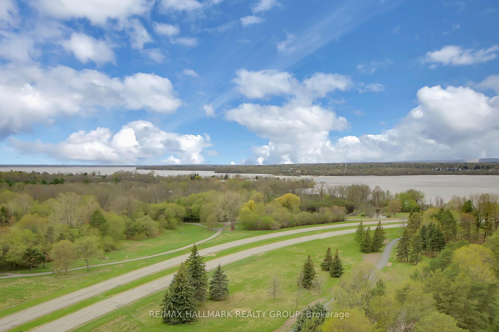 Photo 56 of Unit 1403, 1195 Richmond Road, Ottawa, Woodroffe — HOMEH
