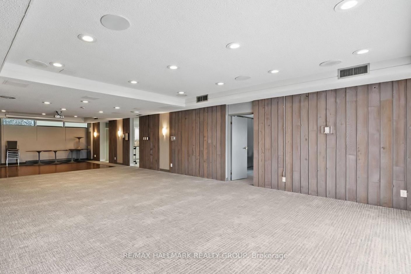 Photo 59 of Unit 1403, 1195 Richmond Road, Ottawa, Woodroffe — HOMEH