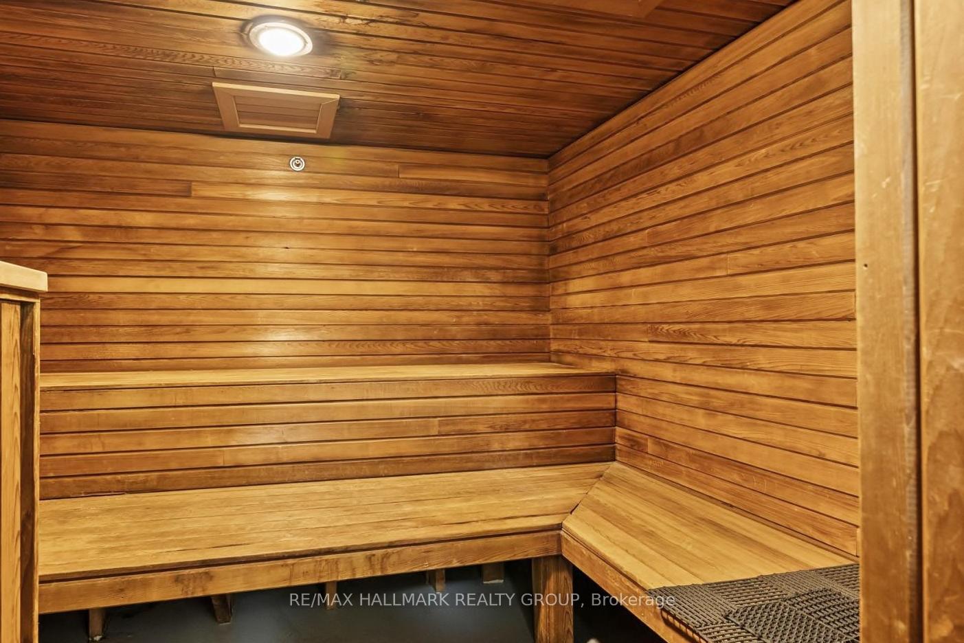 Photo 82 of Unit 1403, 1195 Richmond Road, Ottawa, Woodroffe — HOMEH