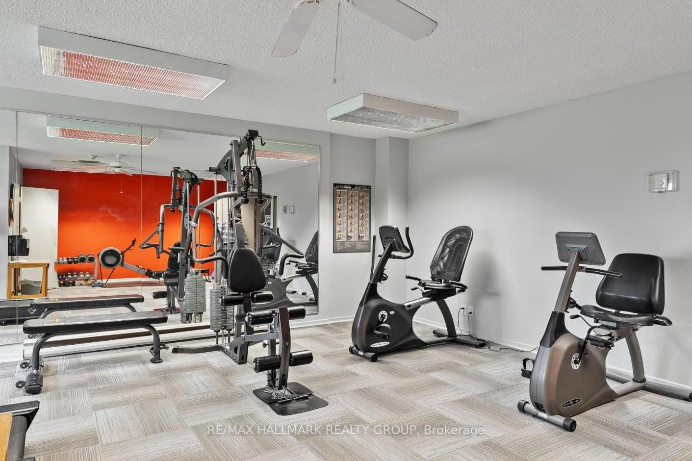 Photo 84 of Unit 1403, 1195 Richmond Road, Ottawa, Woodroffe — HOMEH