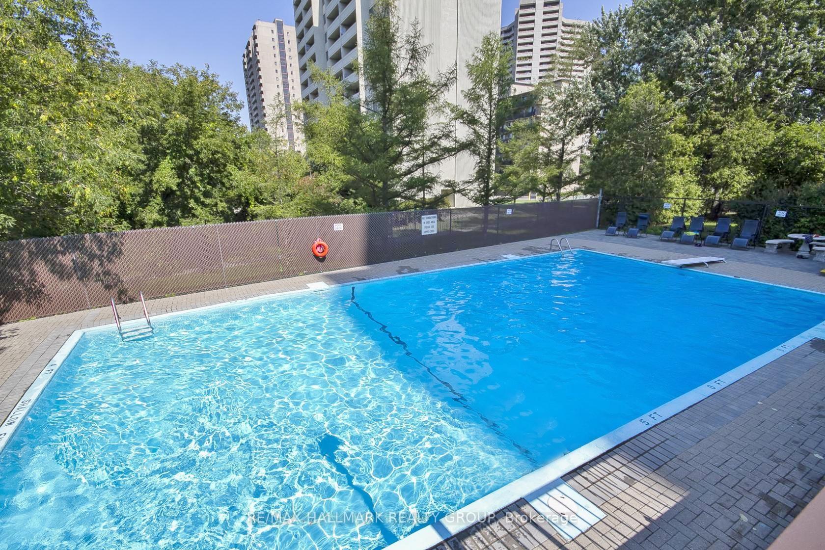 Photo 86 of Unit 1403, 1195 Richmond Road, Ottawa, Woodroffe — HOMEH