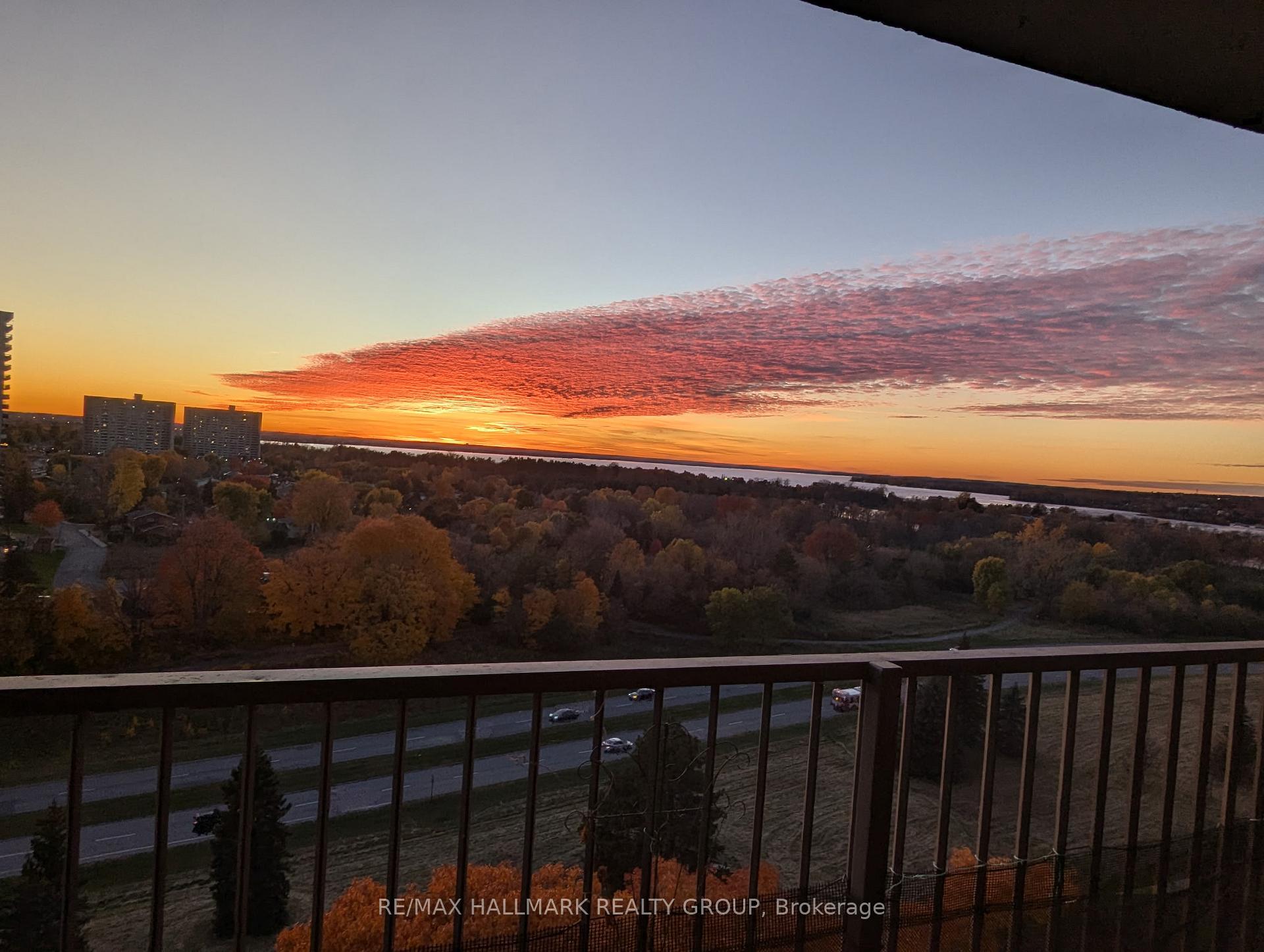 Photo 88 of Unit 1403, 1195 Richmond Road, Ottawa, Woodroffe — HOMEH