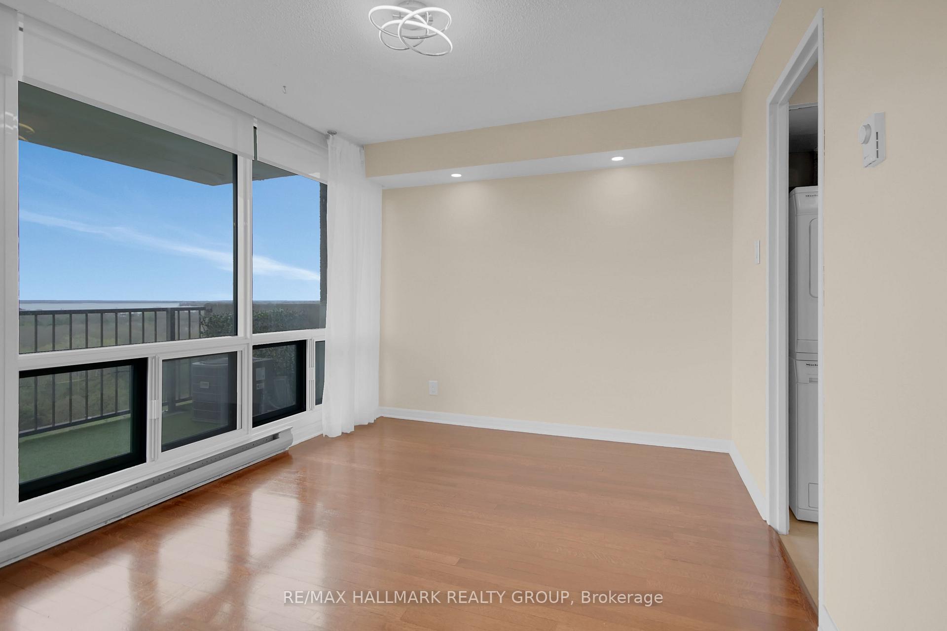 Photo 33 of Unit 1403, 1195 Richmond Road, Ottawa, Woodroffe — HOMEH