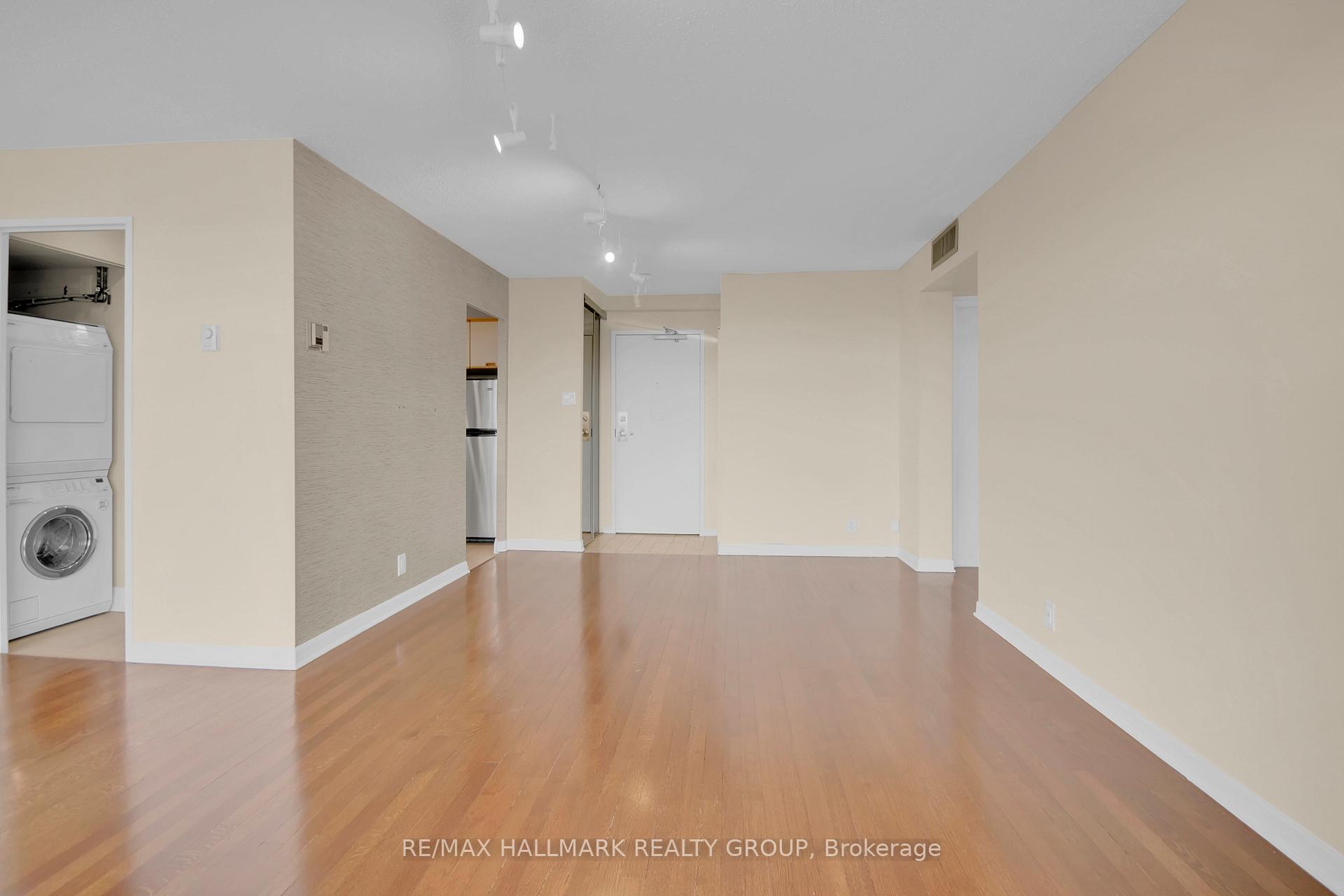 Photo 34 of Unit 1403, 1195 Richmond Road, Ottawa, Woodroffe — HOMEH