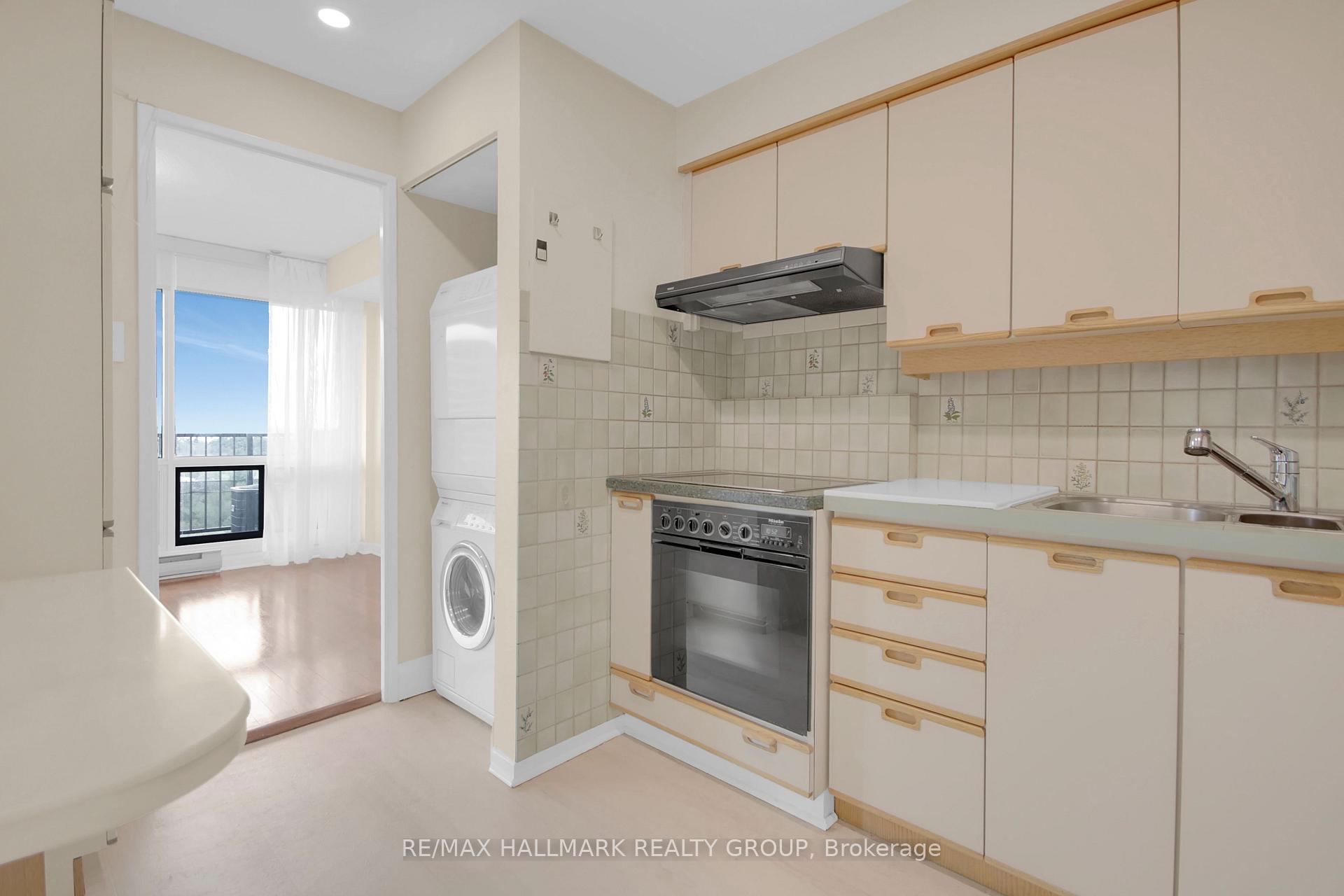 Photo 38 of Unit 1403, 1195 Richmond Road, Ottawa, Woodroffe — HOMEH