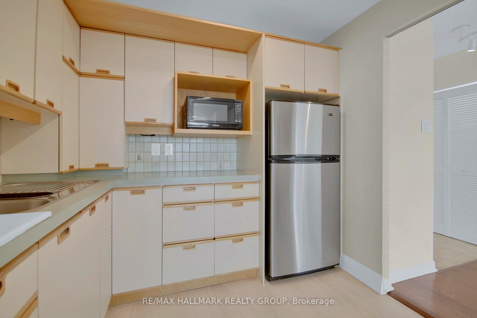 Photo 61 of Unit 1403, 1195 Richmond Road, Ottawa, Woodroffe — HOMEH