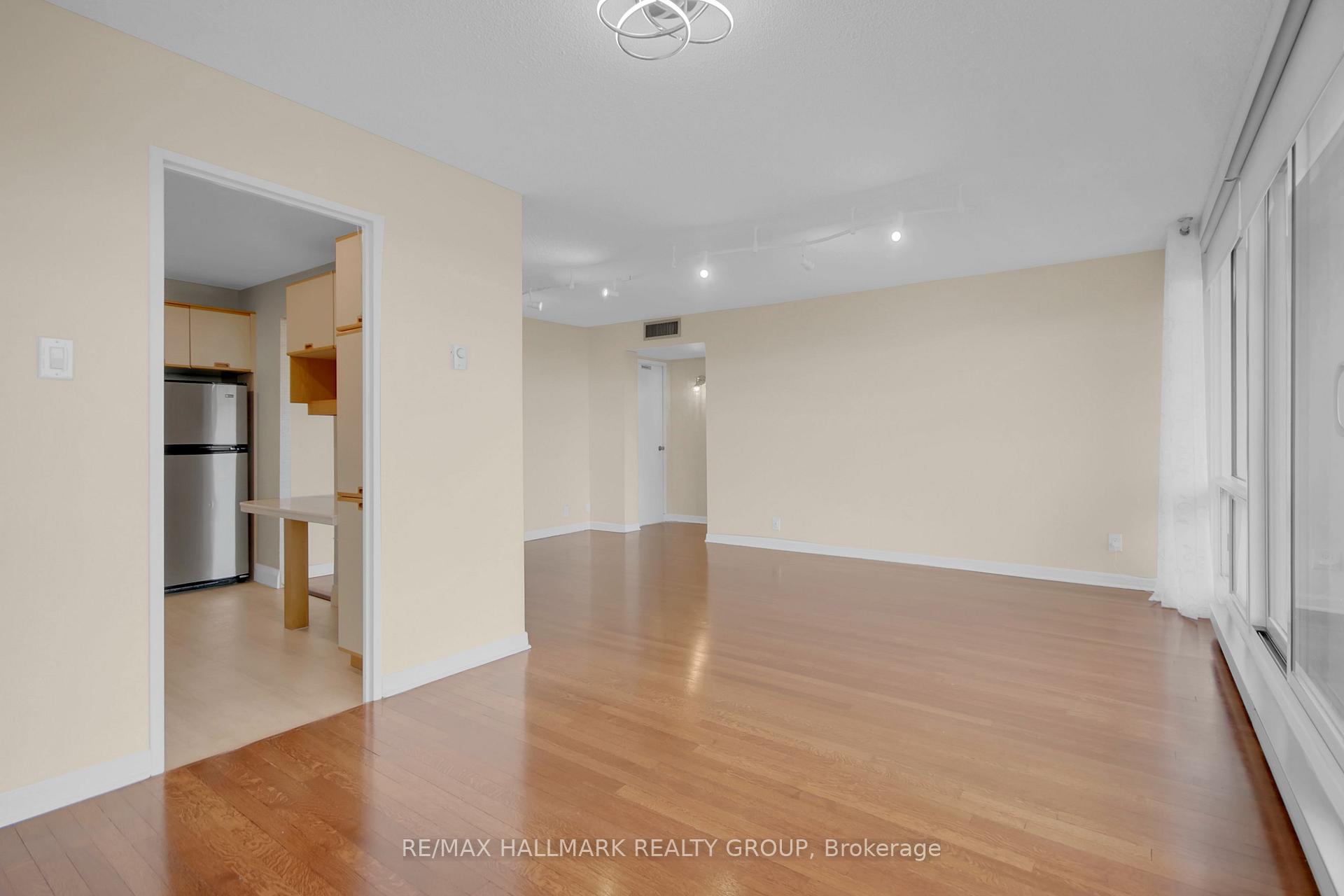 Photo 64 of Unit 1403, 1195 Richmond Road, Ottawa, Woodroffe — HOMEH