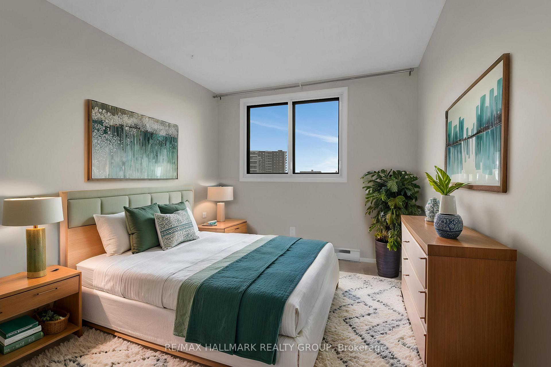 Photo 65 of Unit 1403, 1195 Richmond Road, Ottawa, Woodroffe — HOMEH