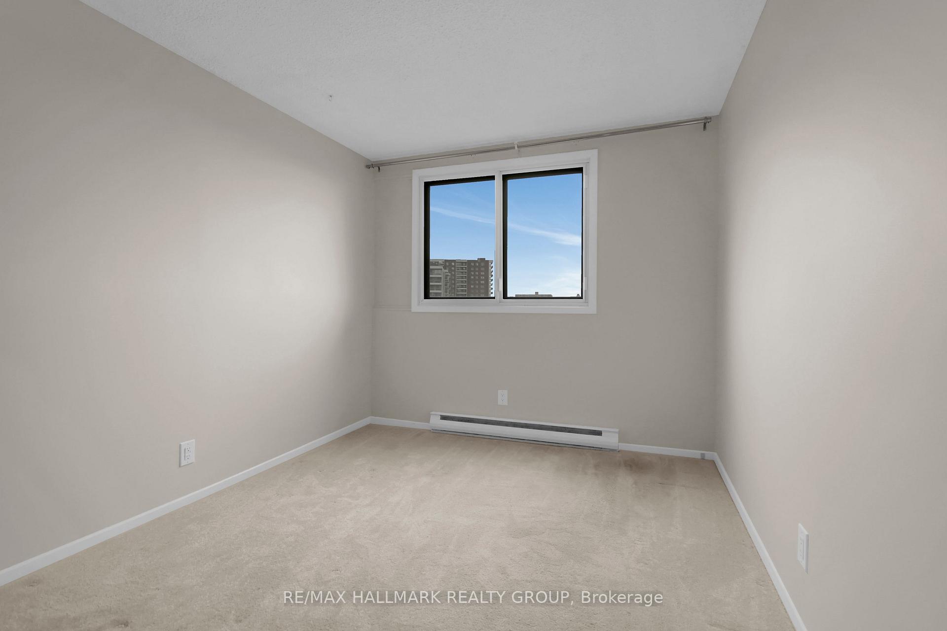Photo 66 of Unit 1403, 1195 Richmond Road, Ottawa, Woodroffe — HOMEH