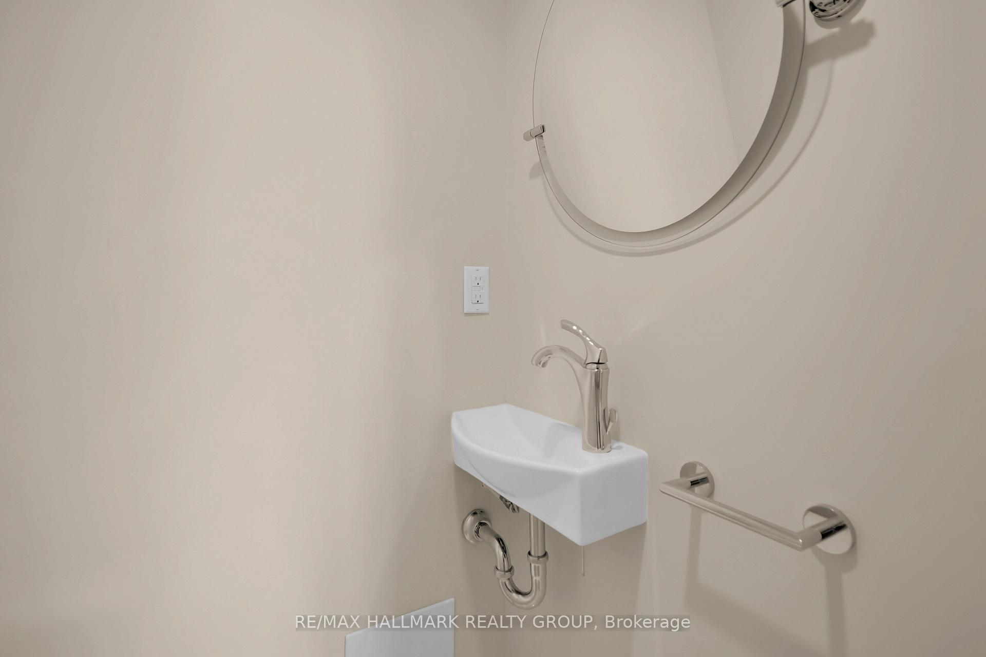 Photo 67 of Unit 1403, 1195 Richmond Road, Ottawa, Woodroffe — HOMEH