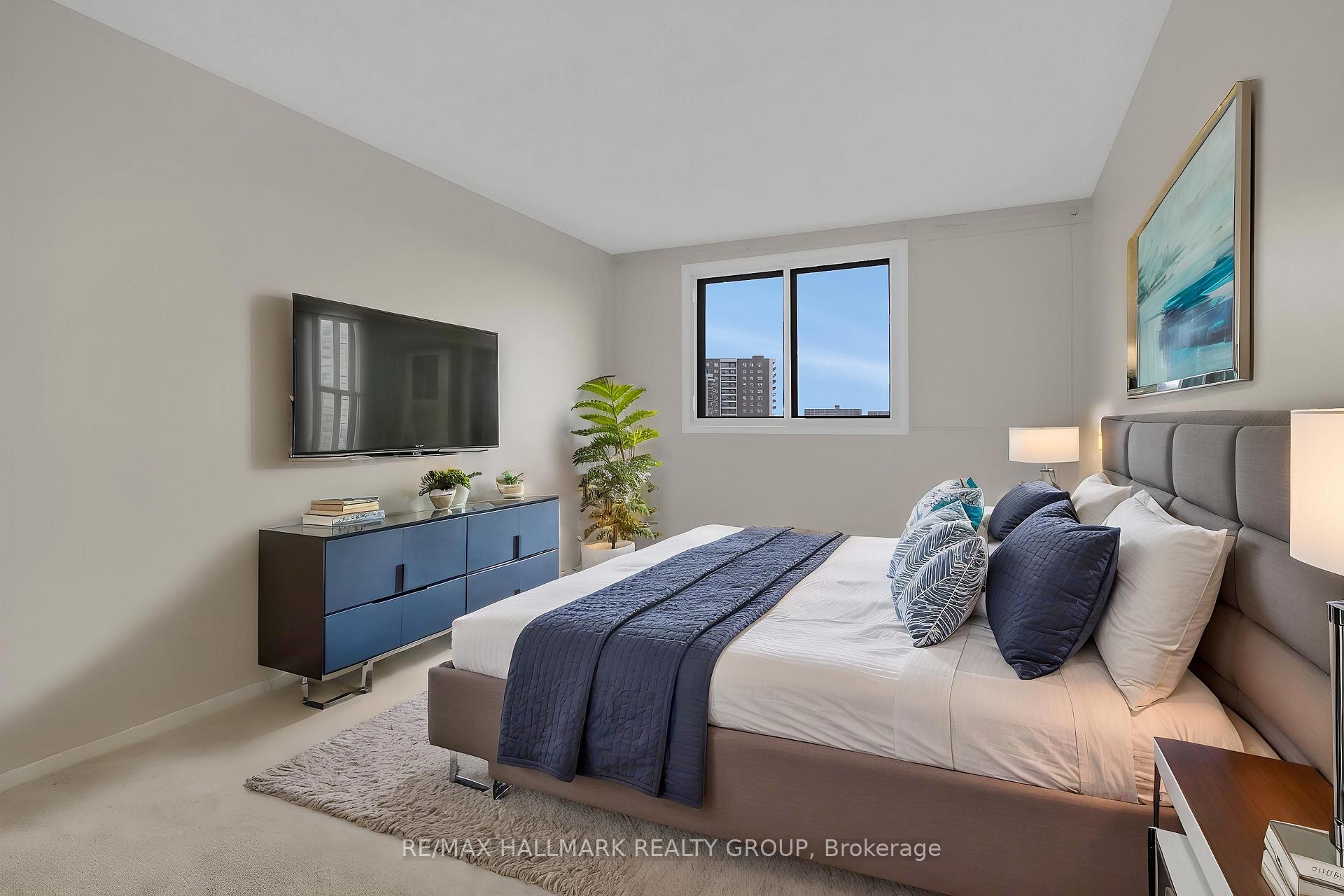 Photo 68 of Unit 1403, 1195 Richmond Road, Ottawa, Woodroffe — HOMEH