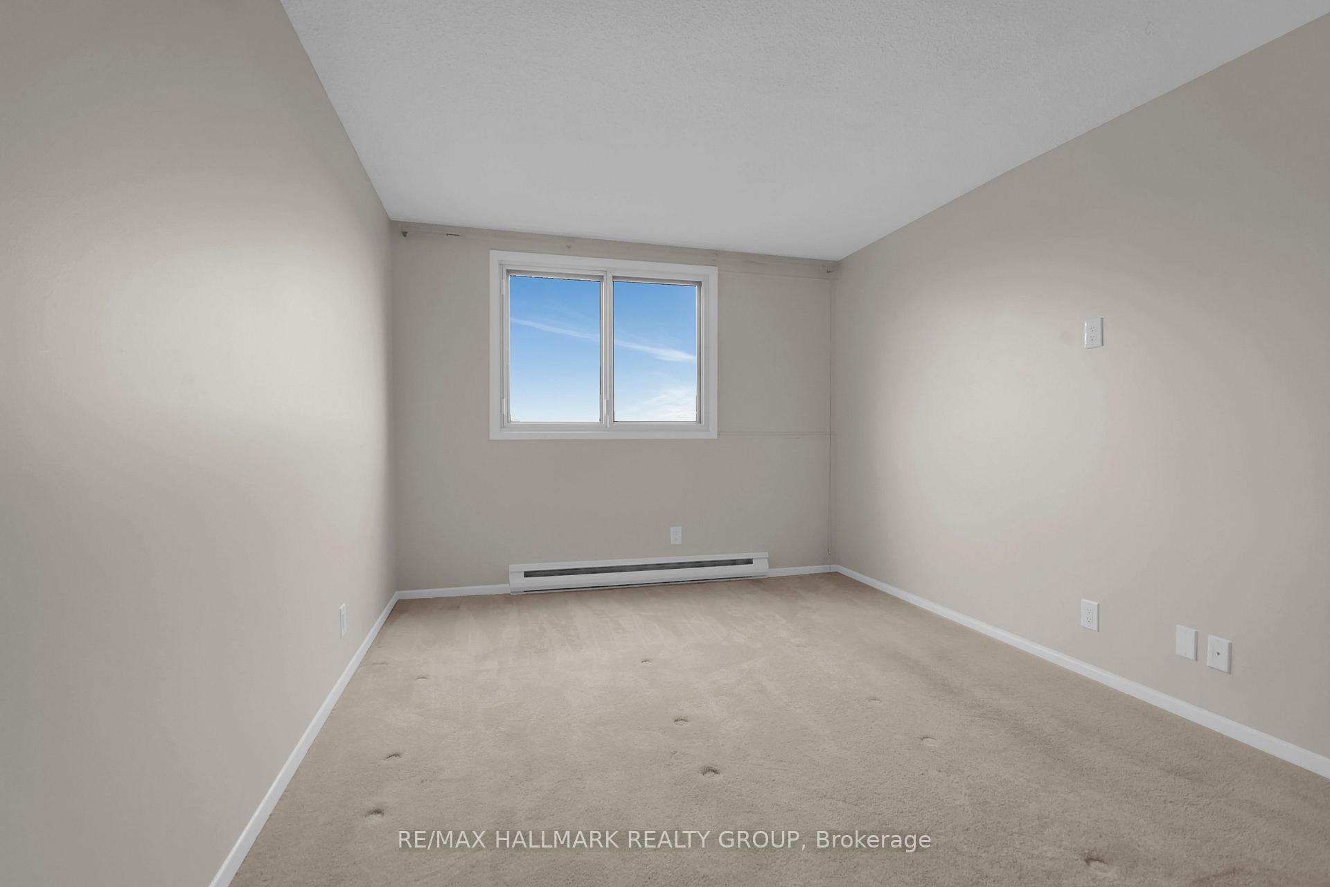 Photo 69 of Unit 1403, 1195 Richmond Road, Ottawa, Woodroffe — HOMEH