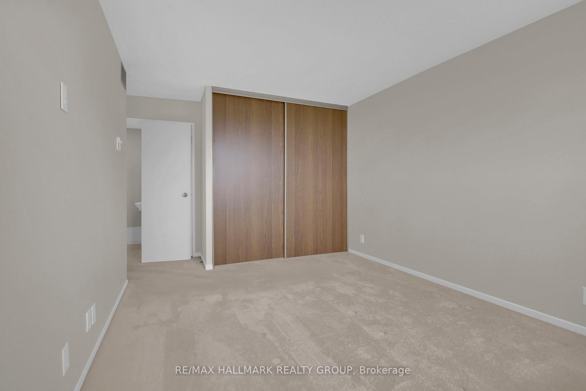 Photo 70 of Unit 1403, 1195 Richmond Road, Ottawa, Woodroffe — HOMEH