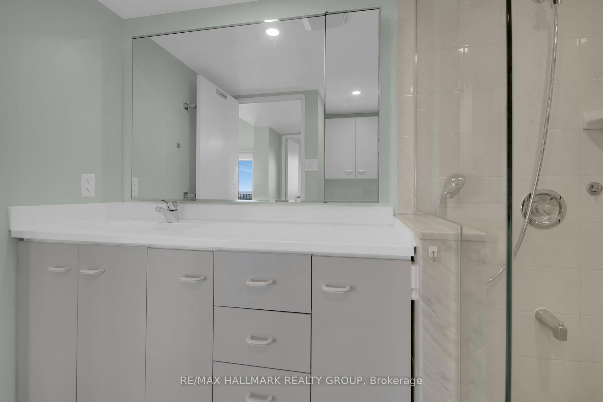 Photo 72 of Unit 1403, 1195 Richmond Road, Ottawa, Woodroffe — HOMEH
