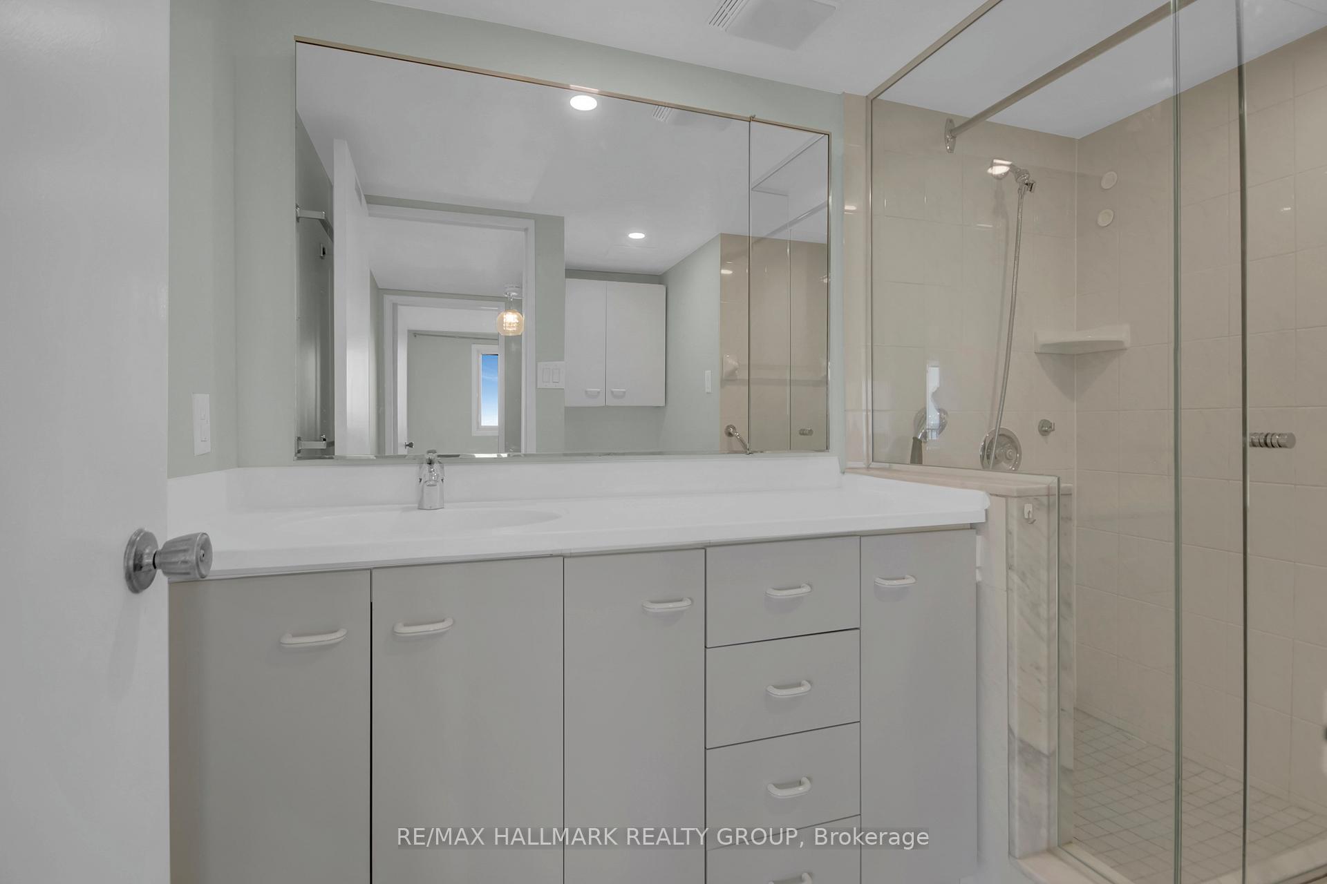 Photo 73 of Unit 1403, 1195 Richmond Road, Ottawa, Woodroffe — HOMEH