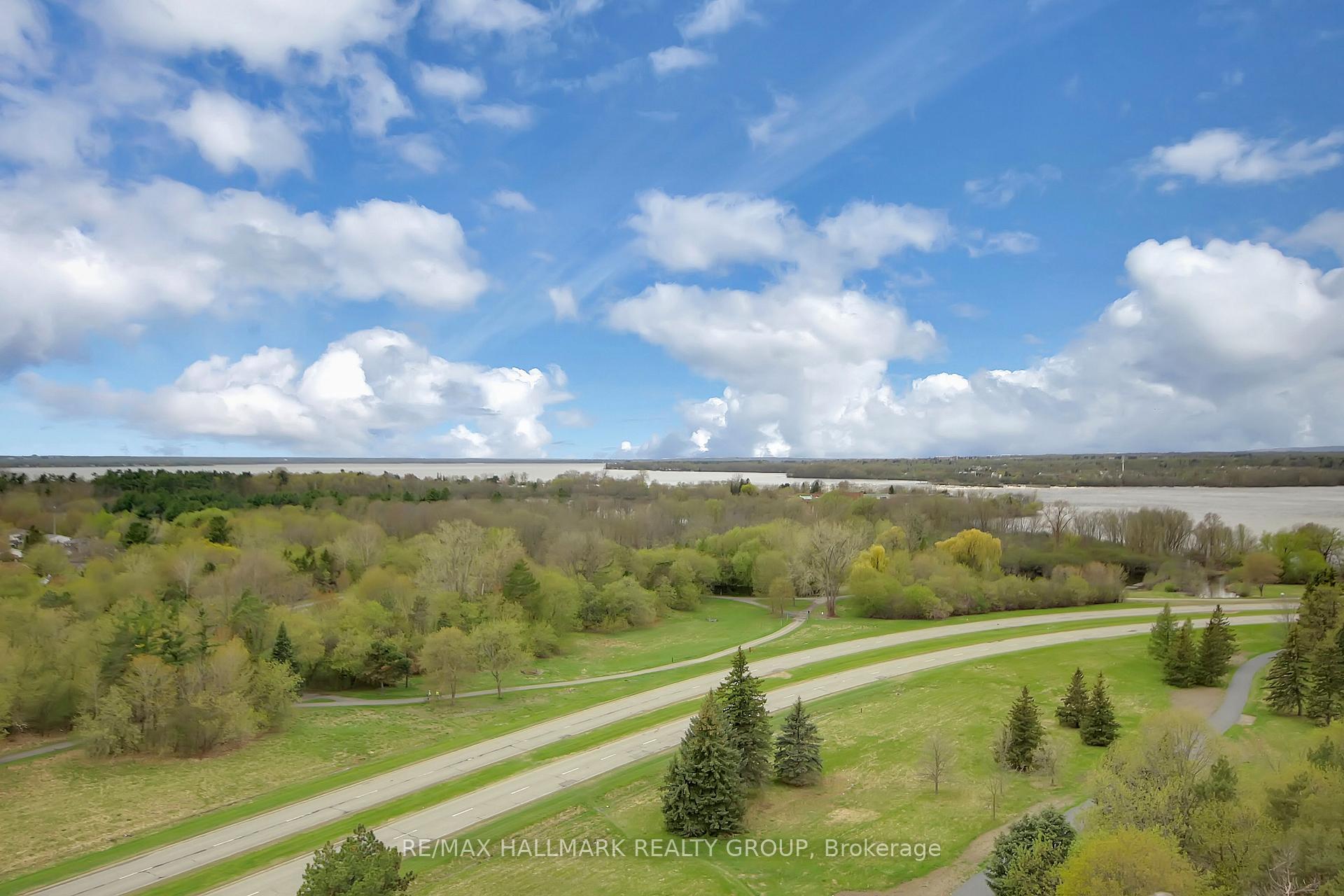 Photo 75 of Unit 1403, 1195 Richmond Road, Ottawa, Woodroffe — HOMEH