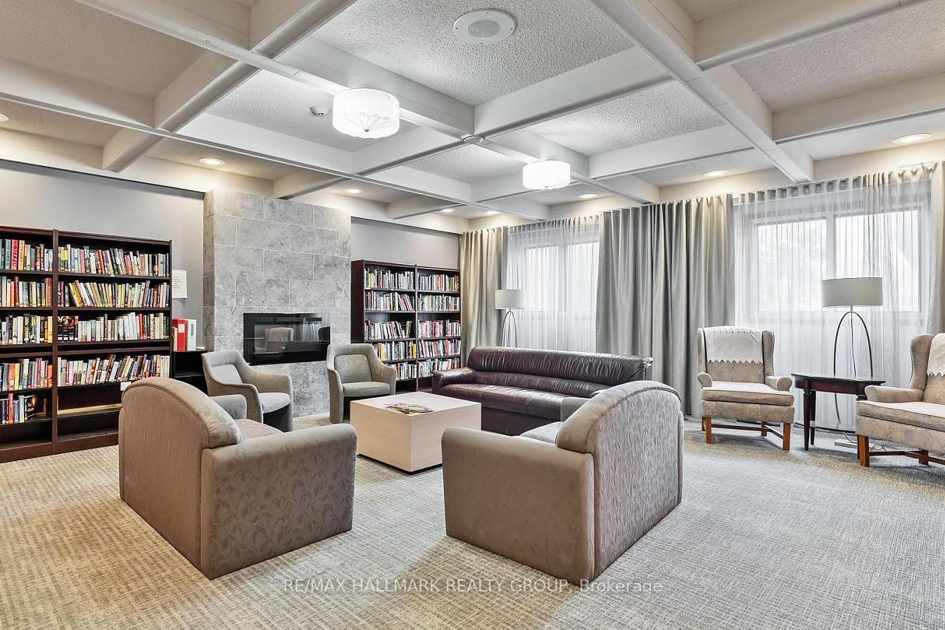 Photo 78 of Unit 1403, 1195 Richmond Road, Ottawa, Woodroffe — HOMEH
