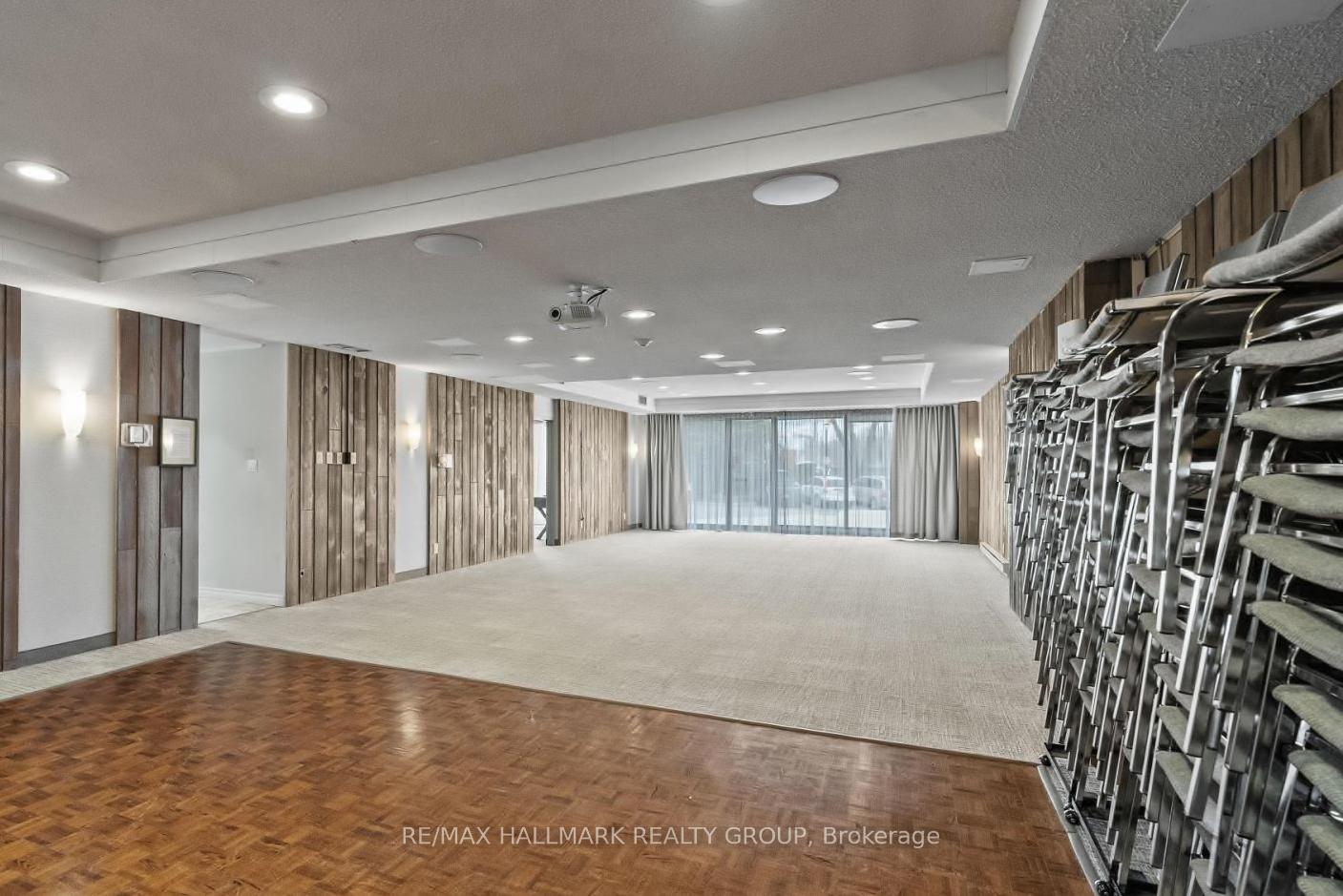 Photo 80 of Unit 1403, 1195 Richmond Road, Ottawa, Woodroffe — HOMEH