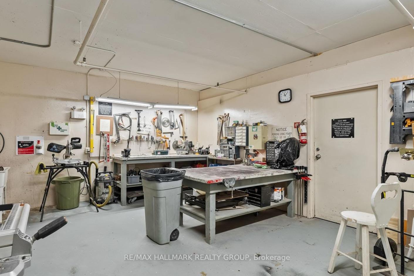 Photo 89 of Unit 1403, 1195 Richmond Road, Ottawa, Woodroffe — HOMEH