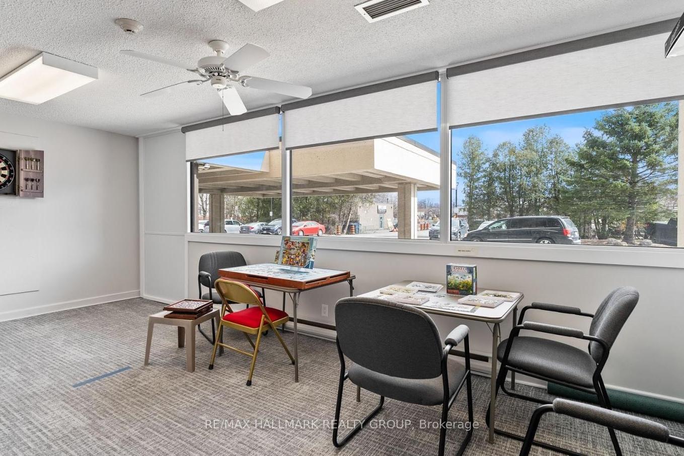 Photo 91 of Unit 1403, 1195 Richmond Road, Ottawa, Woodroffe — HOMEH