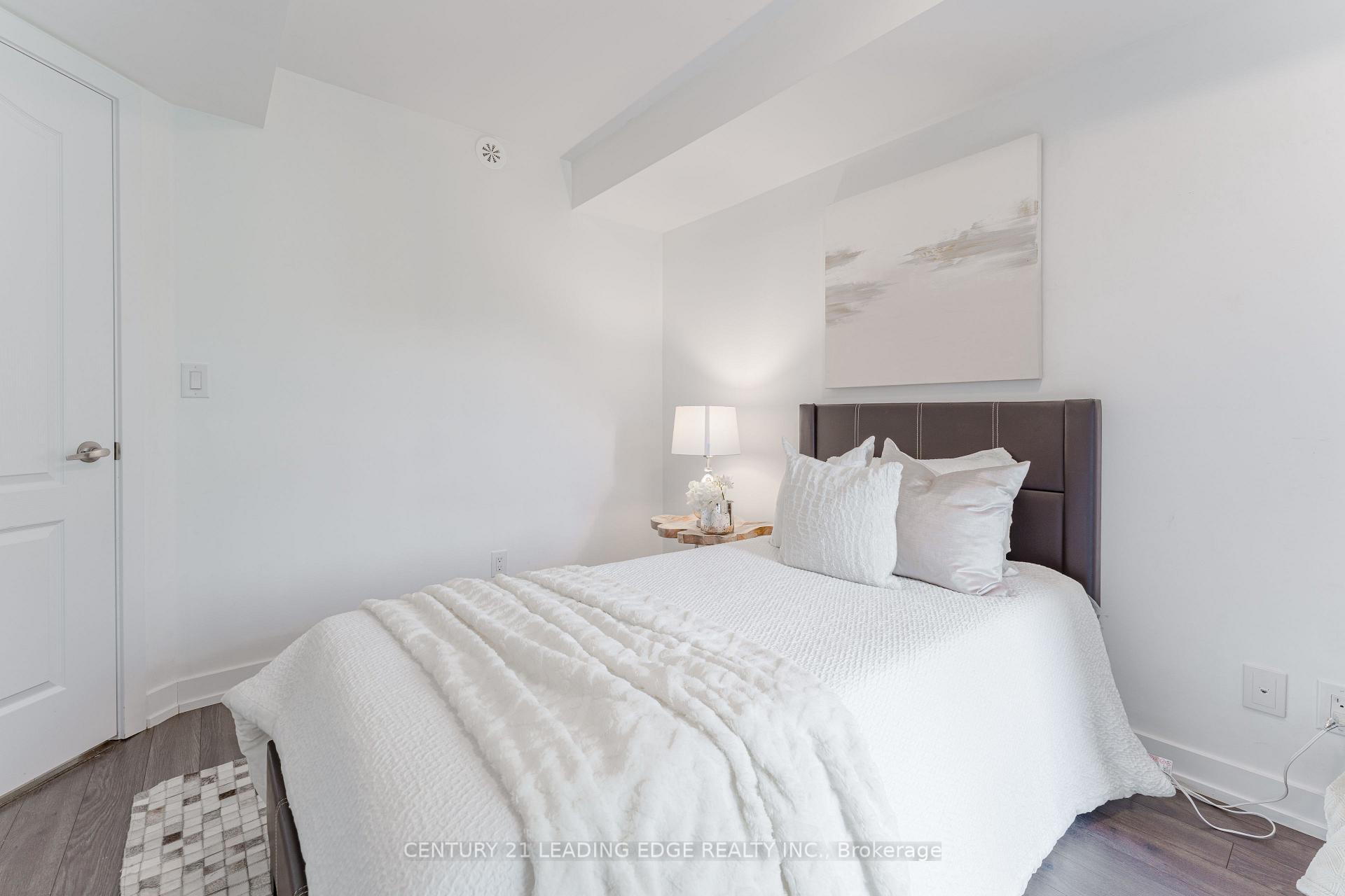Photo 14 of Unit 814, 1 Blanche Lane, Markham, Cornell — HOMEH