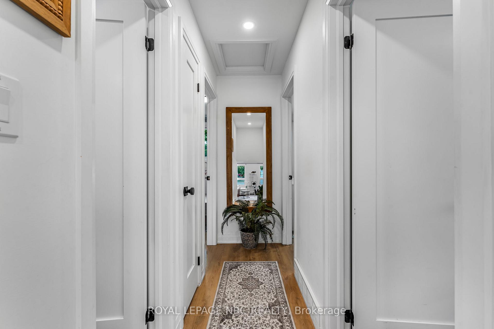 Photo 13 of 200 St Augustine Drive, St. Catharines, Secord Woods — HOMEH