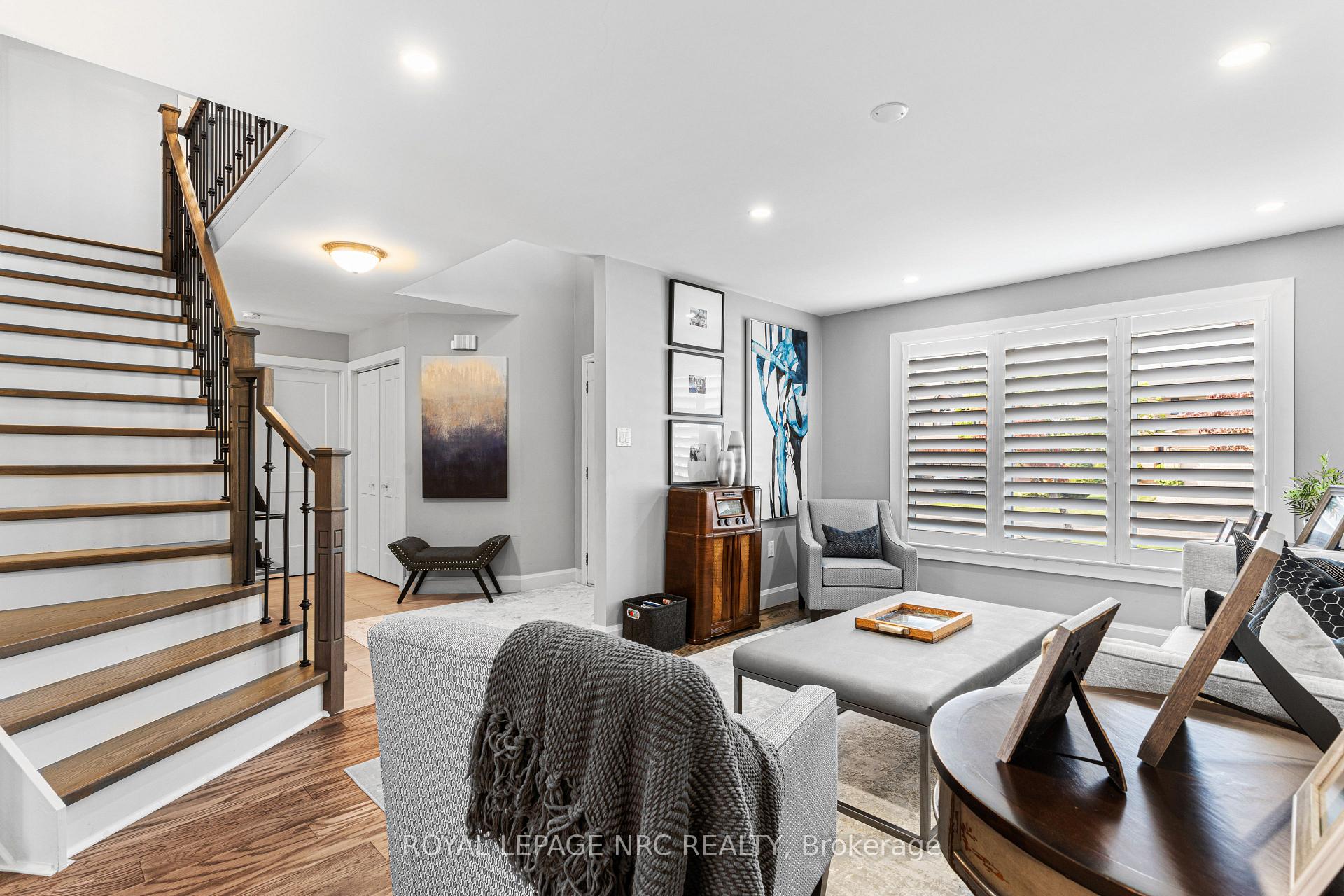 Photo 4 of 40 Dolman Street, Hamilton, Stoney Creek Mountain — HOMEH