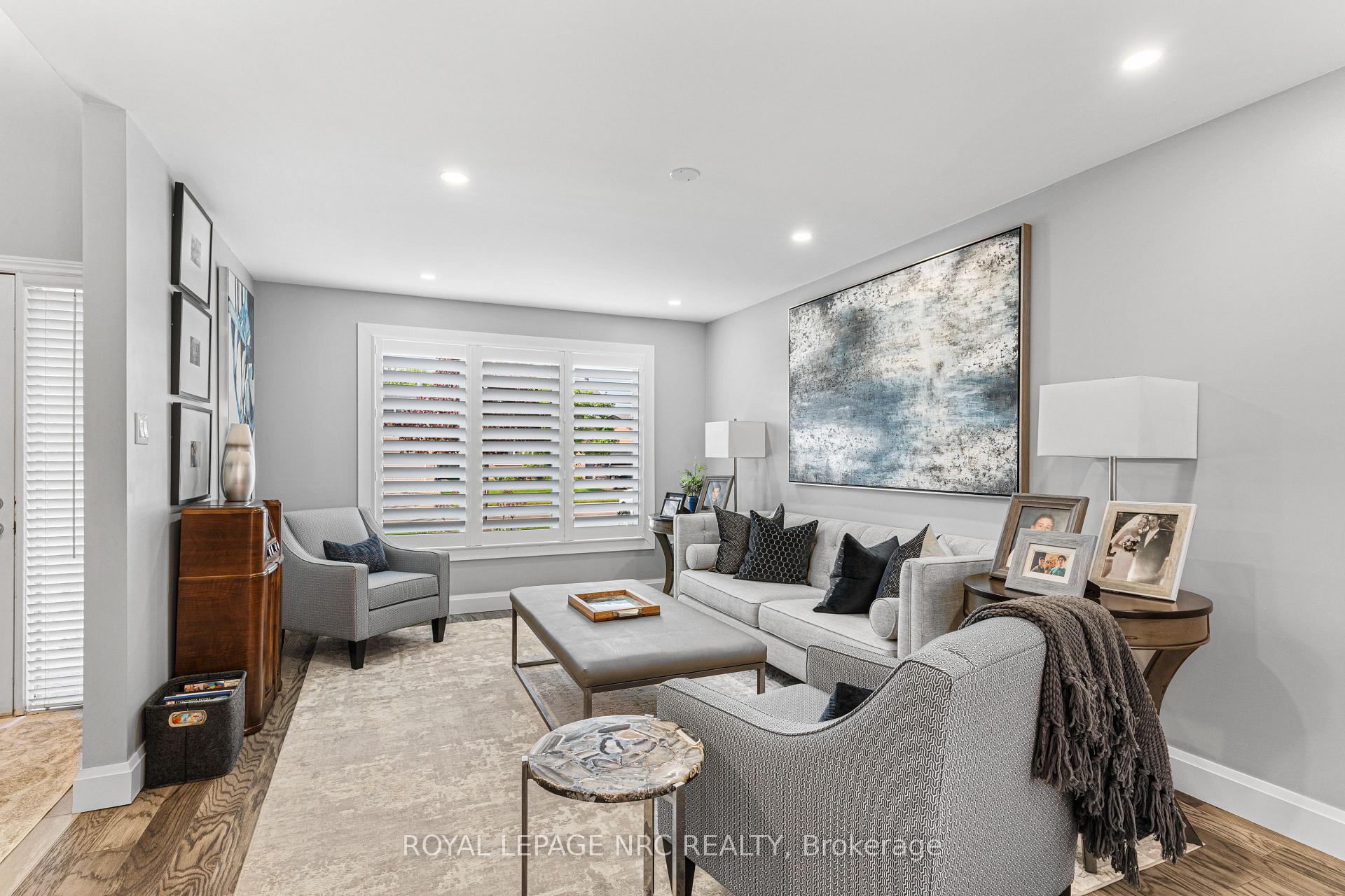 Photo 5 of 40 Dolman Street, Hamilton, Stoney Creek Mountain — HOMEH