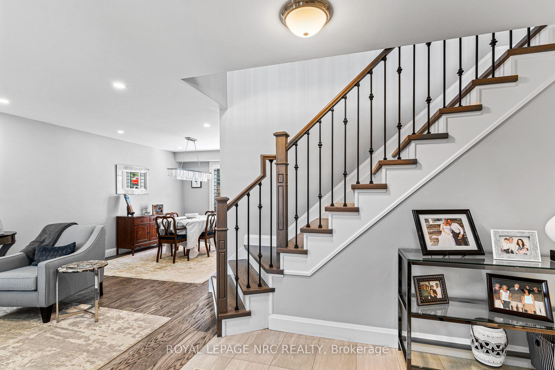 Photo 6 of 40 Dolman Street, Hamilton, Stoney Creek Mountain — HOMEH