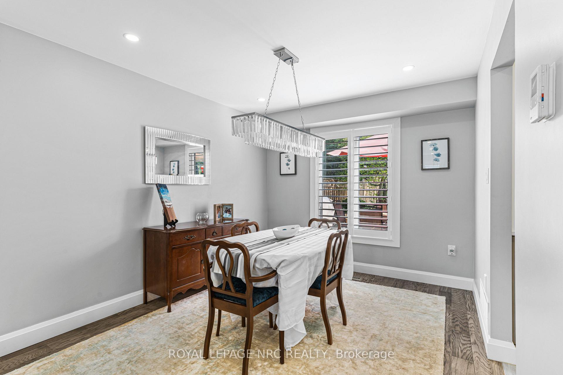 Photo 7 of 40 Dolman Street, Hamilton, Stoney Creek Mountain — HOMEH