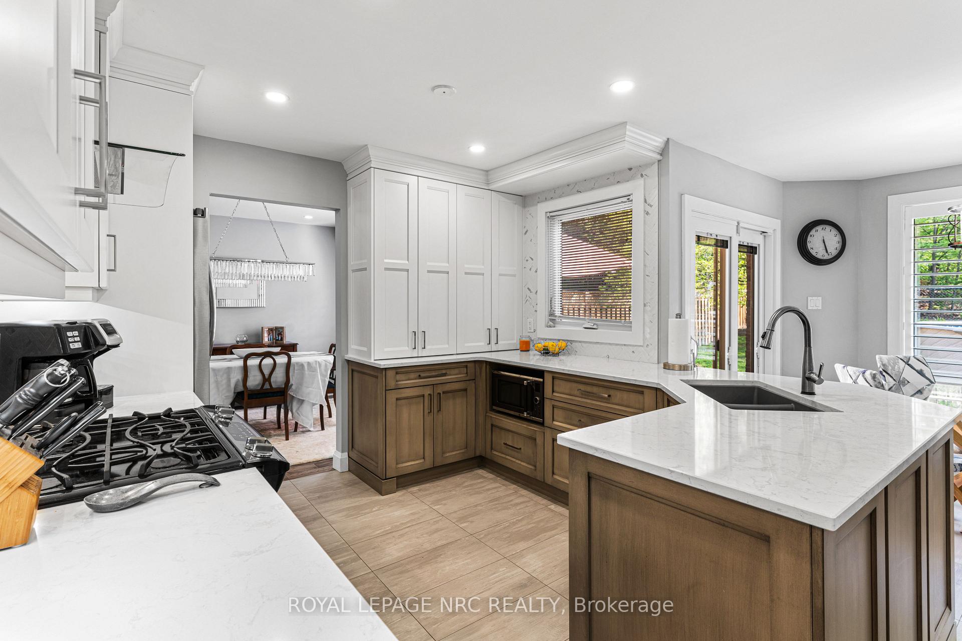 Photo 8 of 40 Dolman Street, Hamilton, Stoney Creek Mountain — HOMEH