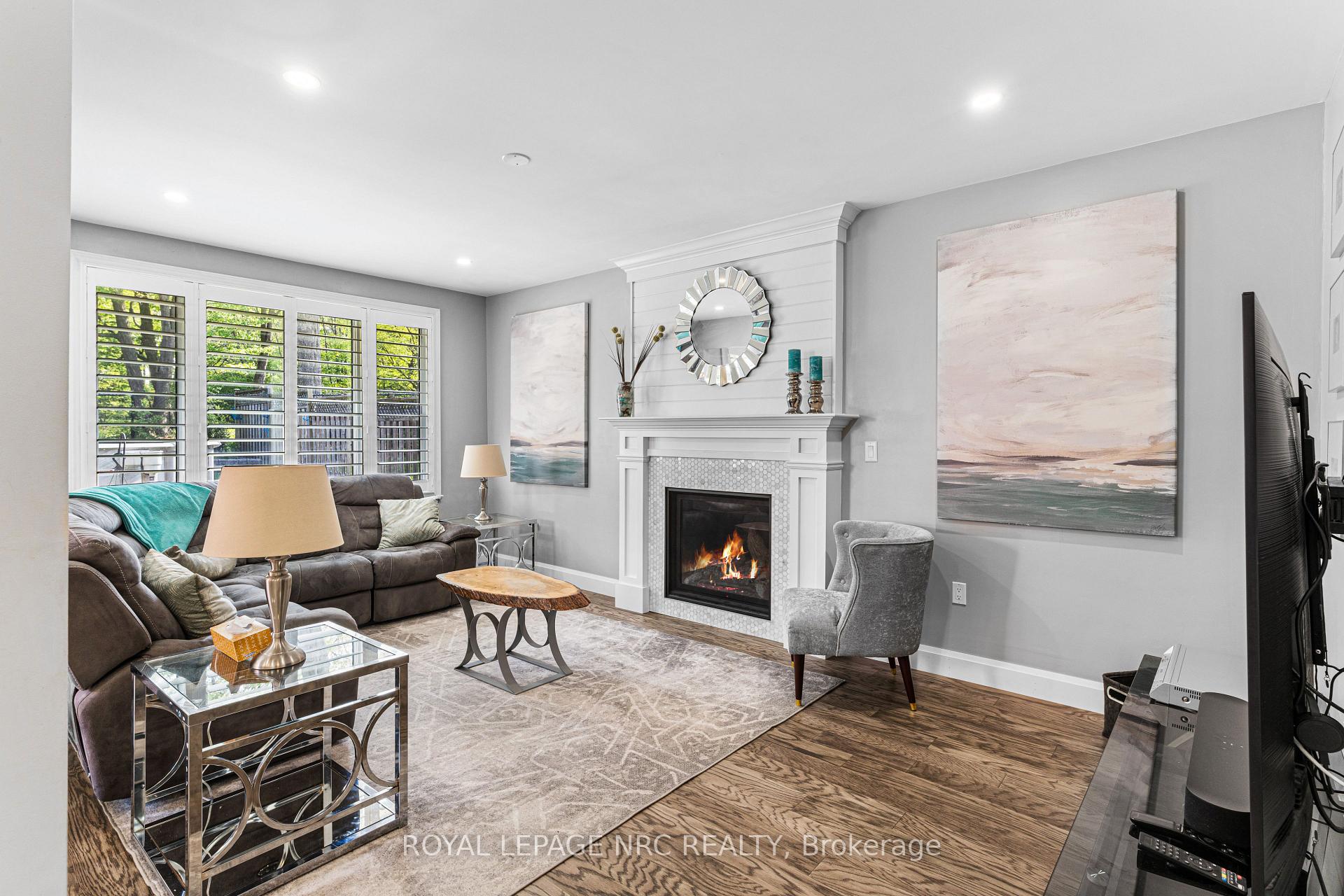 Photo 10 of 40 Dolman Street, Hamilton, Stoney Creek Mountain — HOMEH