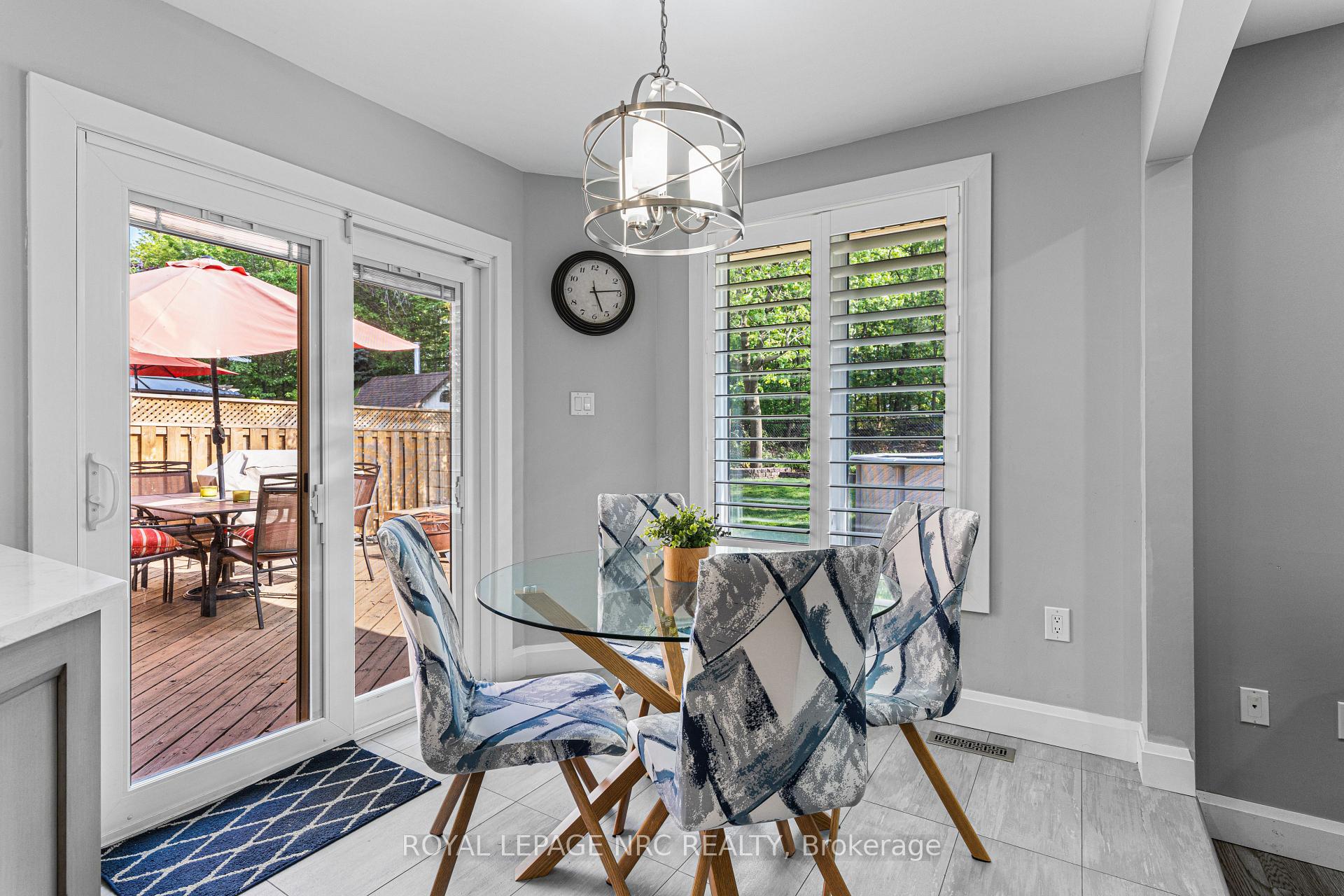 Photo 11 of 40 Dolman Street, Hamilton, Stoney Creek Mountain — HOMEH