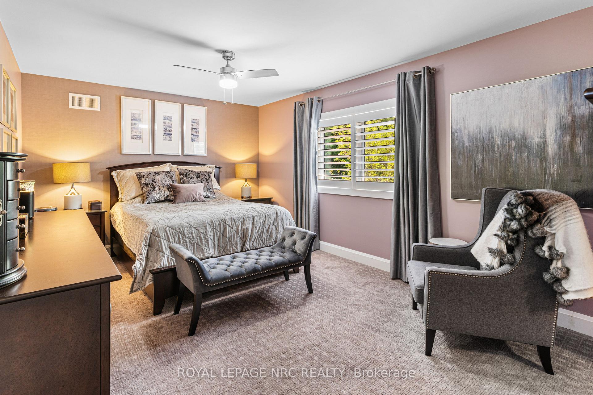 Photo 16 of 40 Dolman Street, Hamilton, Stoney Creek Mountain — HOMEH