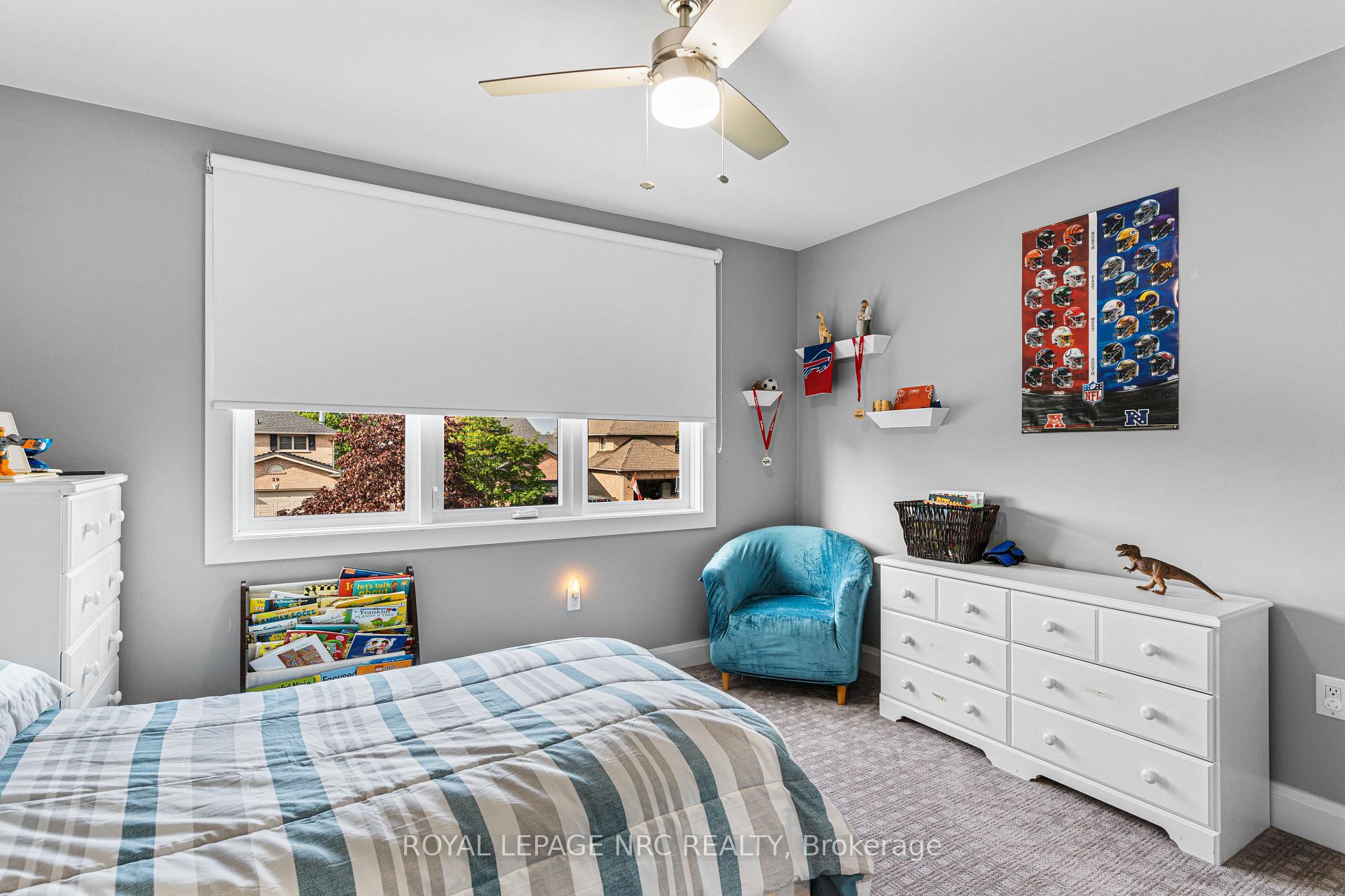 Photo 17 of 40 Dolman Street, Hamilton, Stoney Creek Mountain — HOMEH