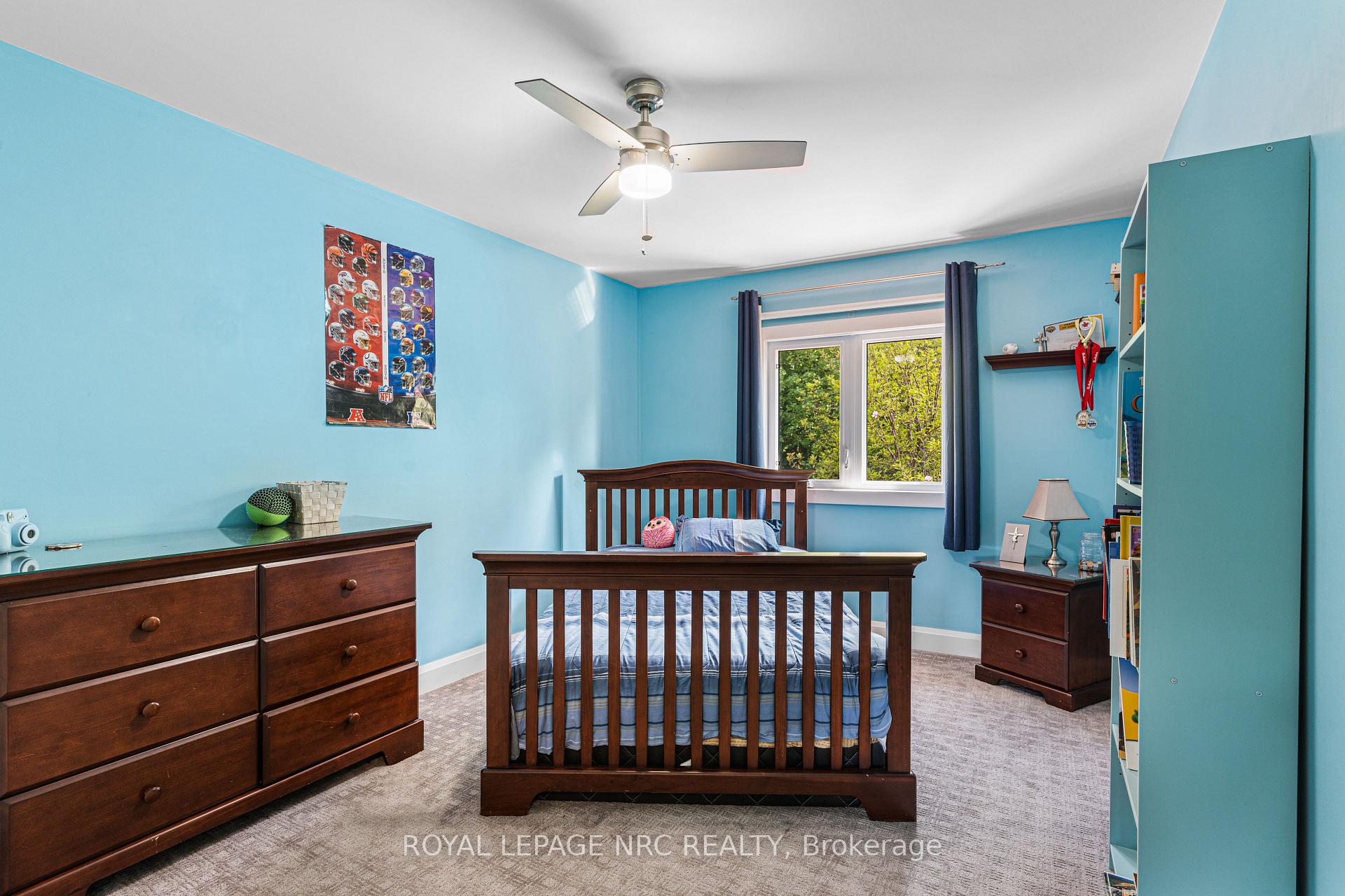 Photo 18 of 40 Dolman Street, Hamilton, Stoney Creek Mountain — HOMEH