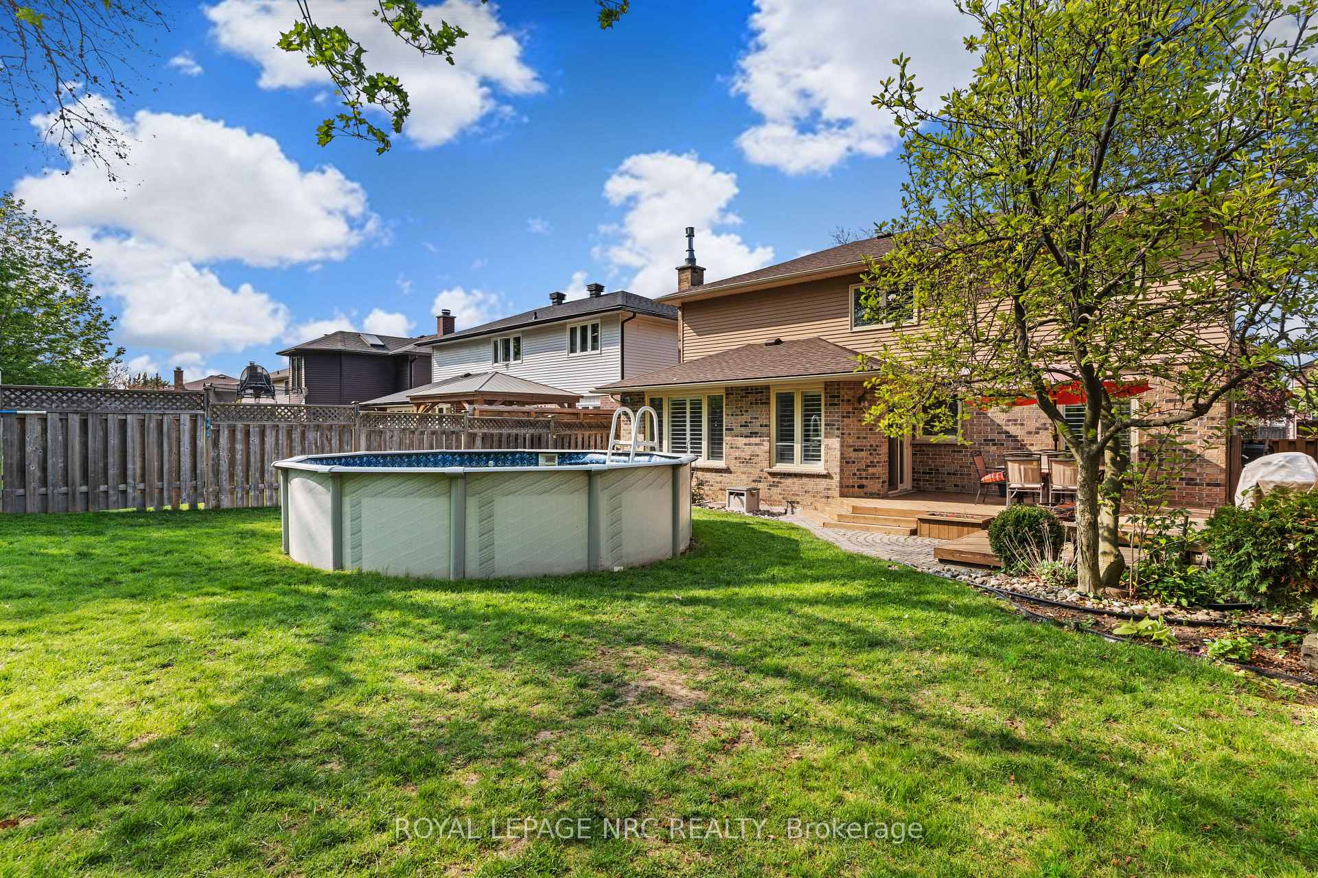 Photo 19 of 40 Dolman Street, Hamilton, Stoney Creek Mountain — HOMEH