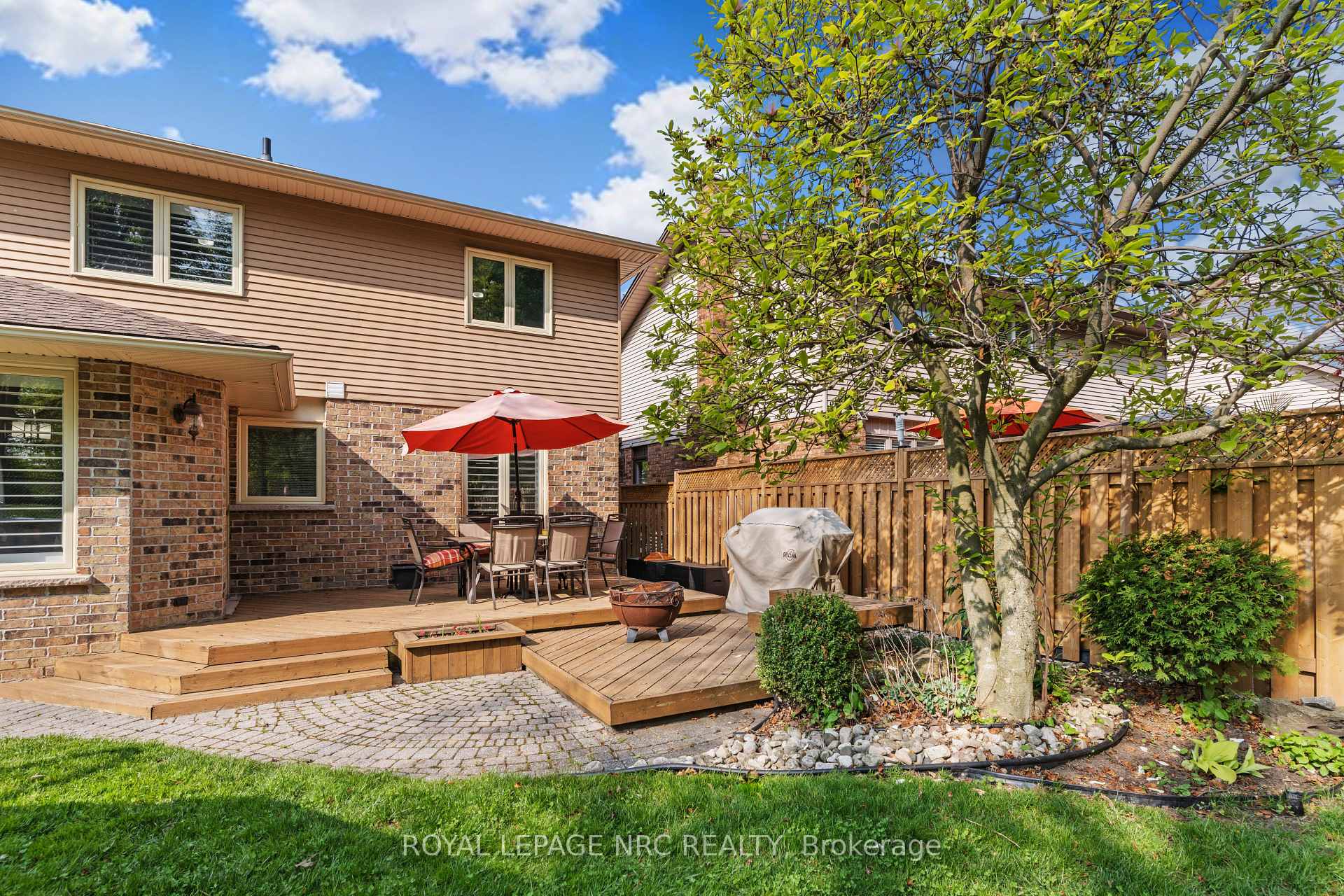 Photo 20 of 40 Dolman Street, Hamilton, Stoney Creek Mountain — HOMEH