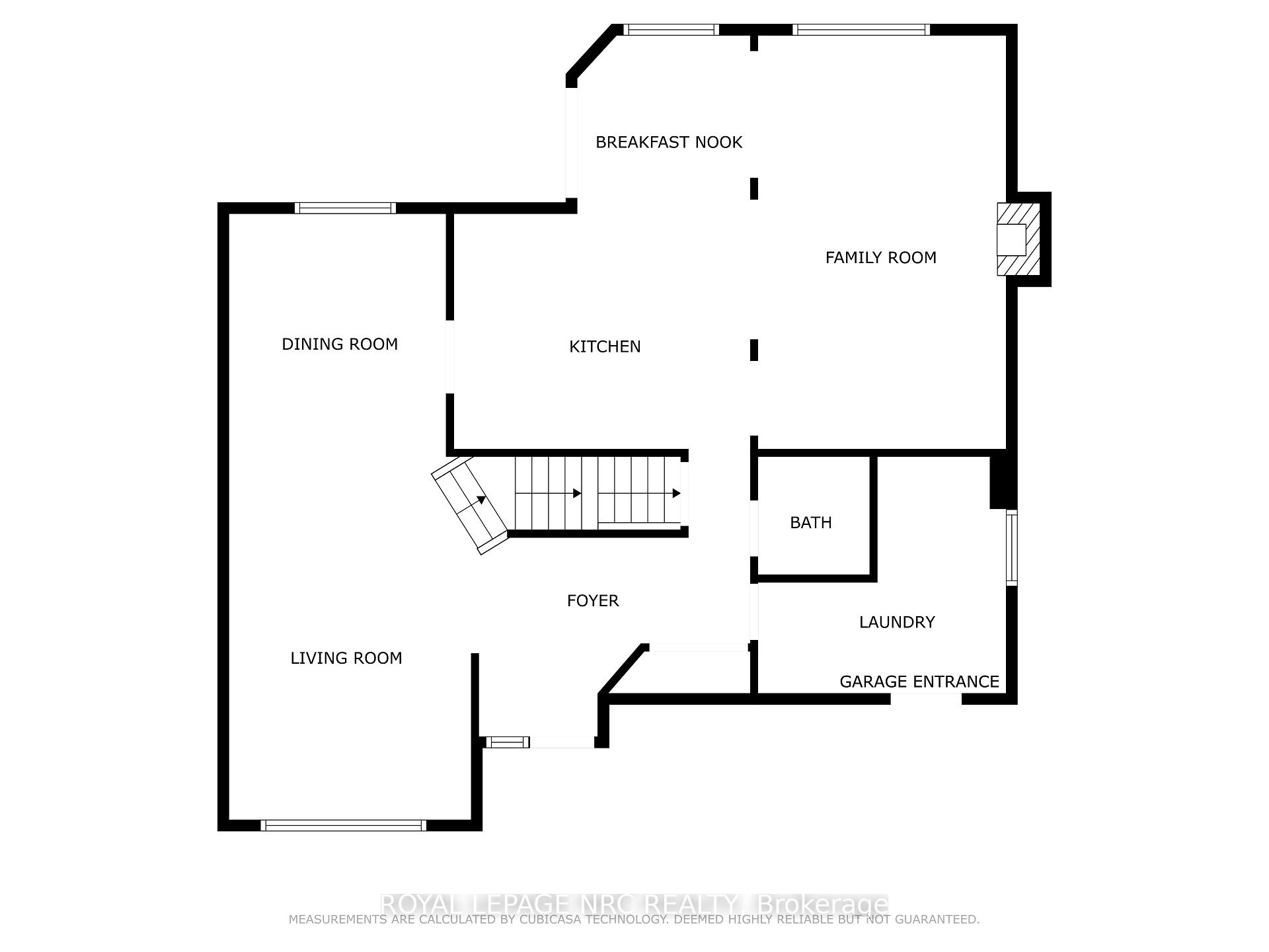 Photo 21 of 40 Dolman Street, Hamilton, Stoney Creek Mountain — HOMEH