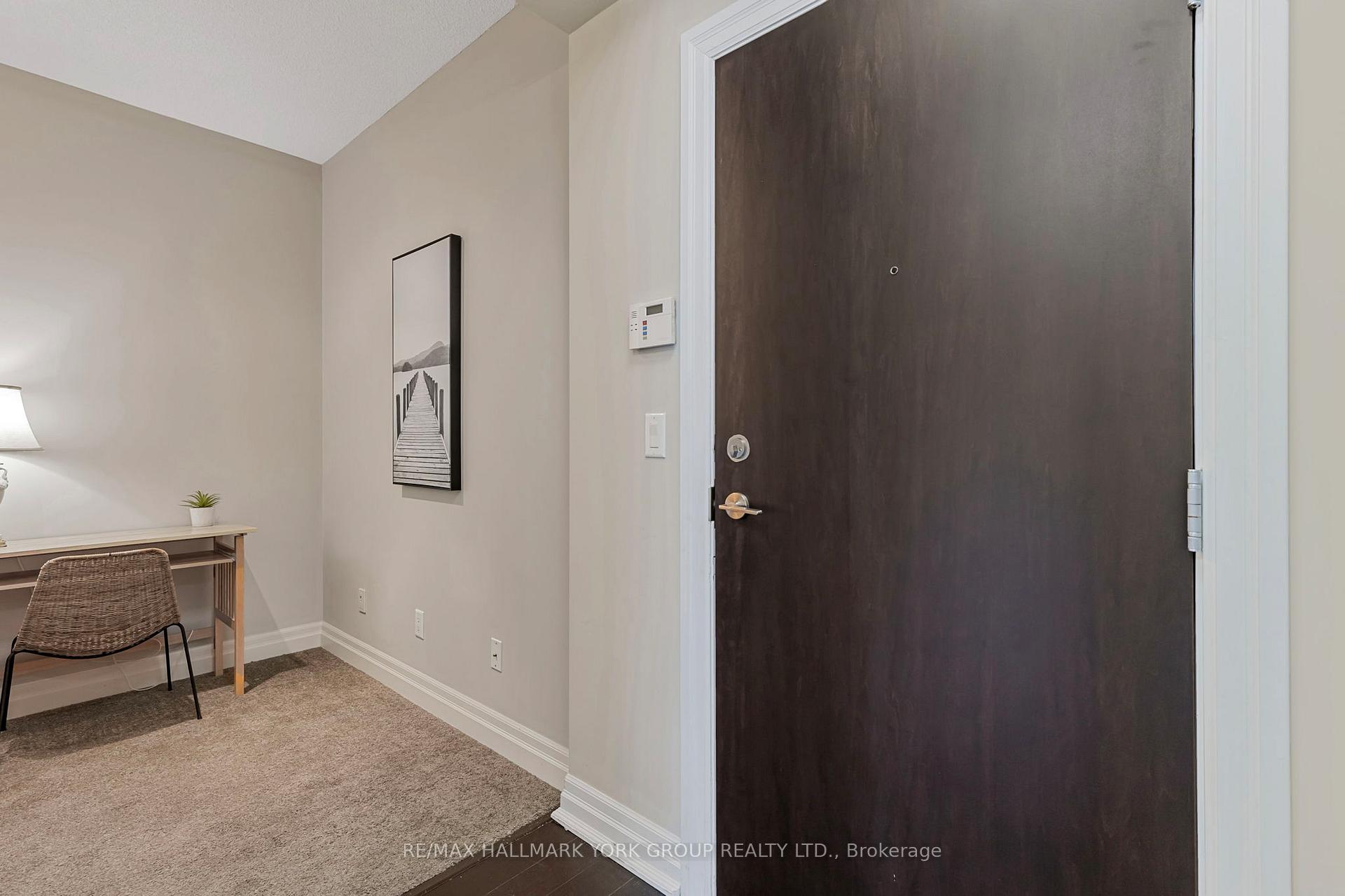 Photo 8 of Unit 320, 180 John West Way, Aurora, Bayview Wellington — HOMEH