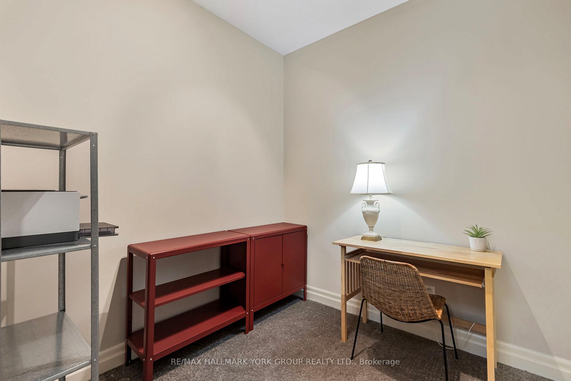 Photo 10 of Unit 320, 180 John West Way, Aurora, Bayview Wellington — HOMEH