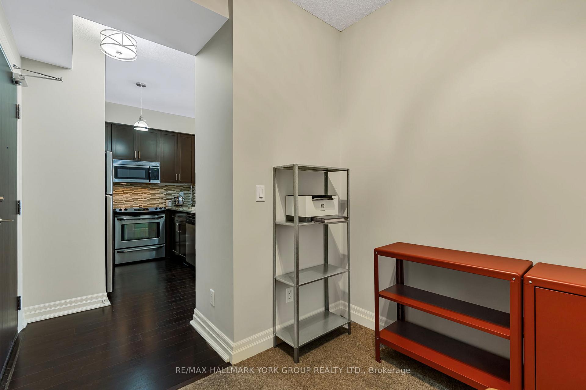 Photo 11 of Unit 320, 180 John West Way, Aurora, Bayview Wellington — HOMEH