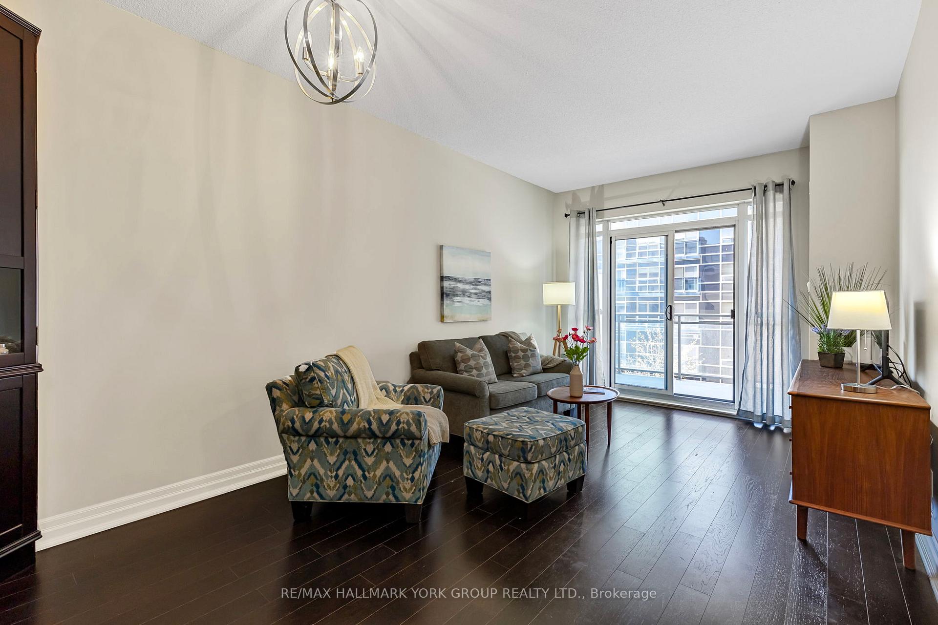 Photo 17 of Unit 320, 180 John West Way, Aurora, Bayview Wellington — HOMEH