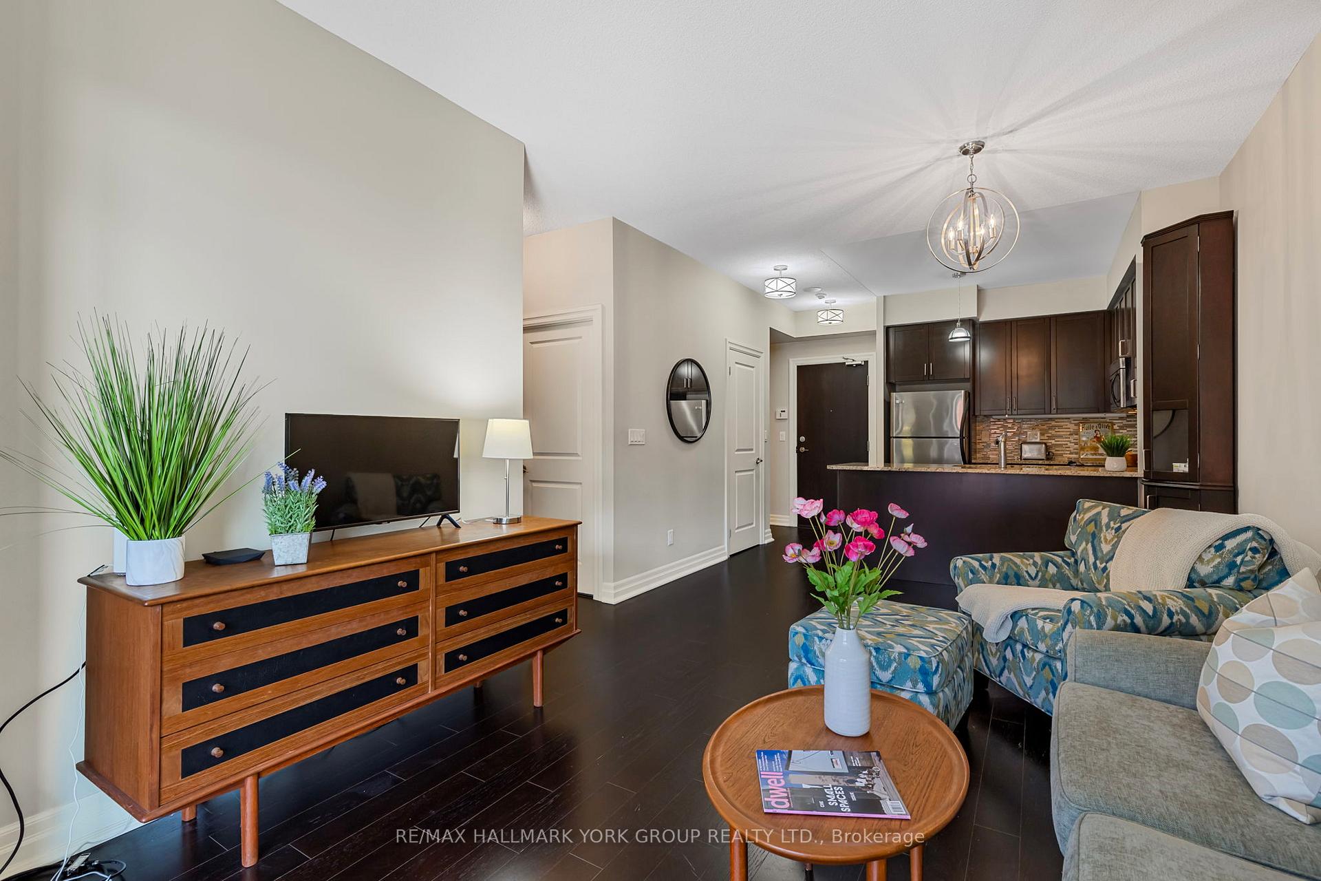 Photo 18 of Unit 320, 180 John West Way, Aurora, Bayview Wellington — HOMEH