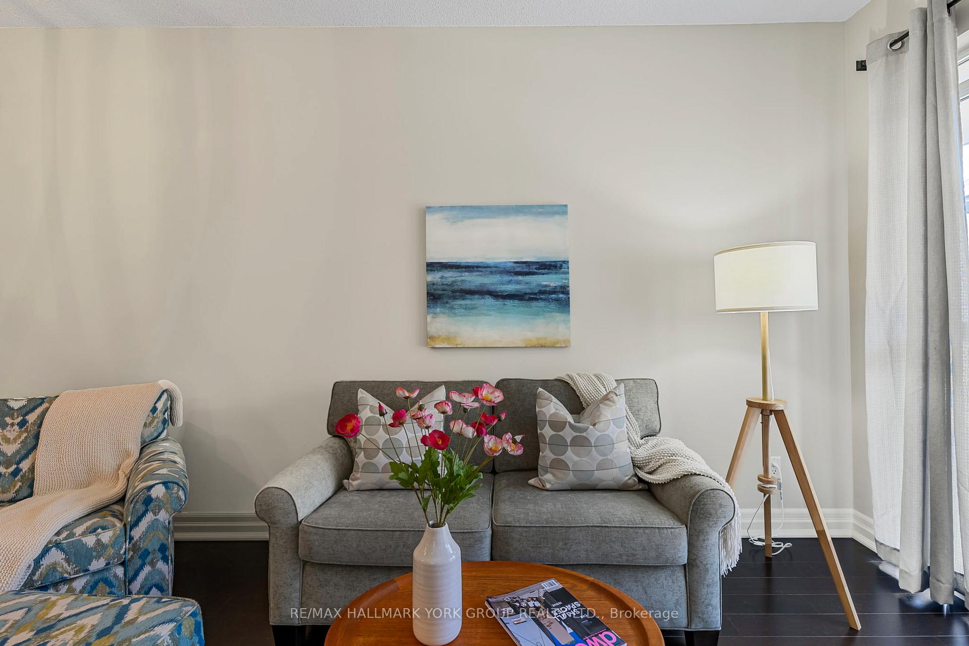 Photo 19 of Unit 320, 180 John West Way, Aurora, Bayview Wellington — HOMEH