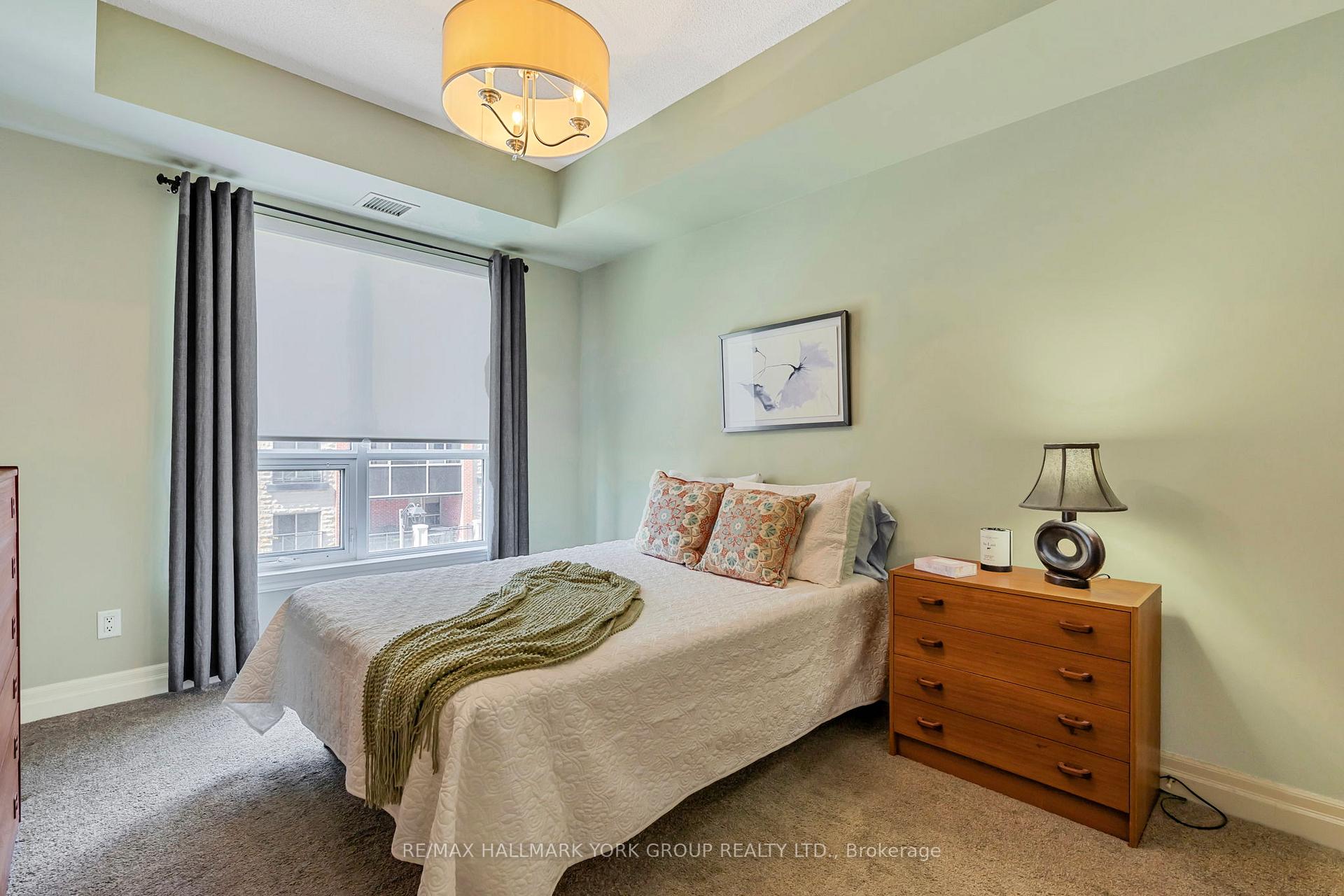 Photo 21 of Unit 320, 180 John West Way, Aurora, Bayview Wellington — HOMEH