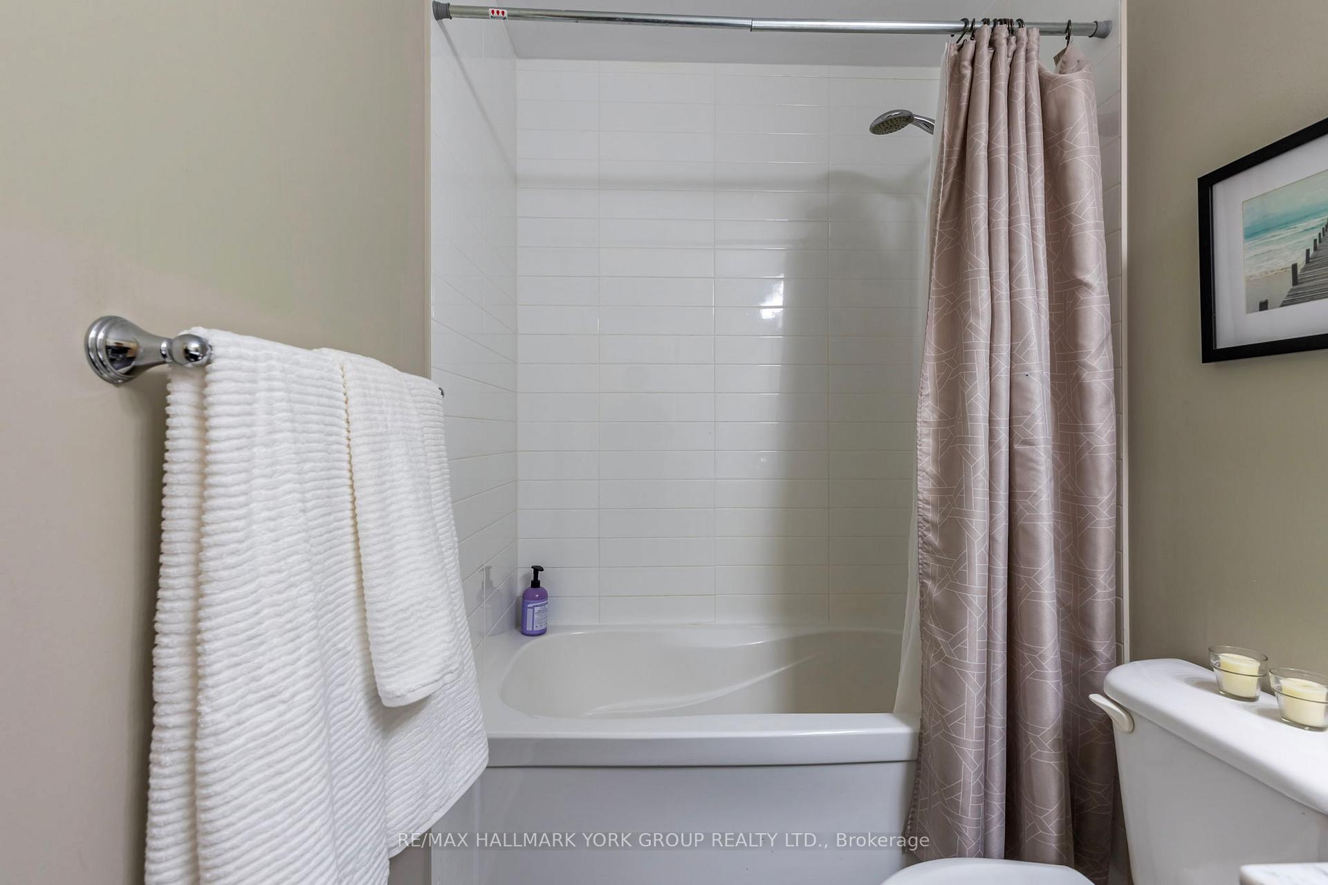 Photo 26 of Unit 320, 180 John West Way, Aurora, Bayview Wellington — HOMEH