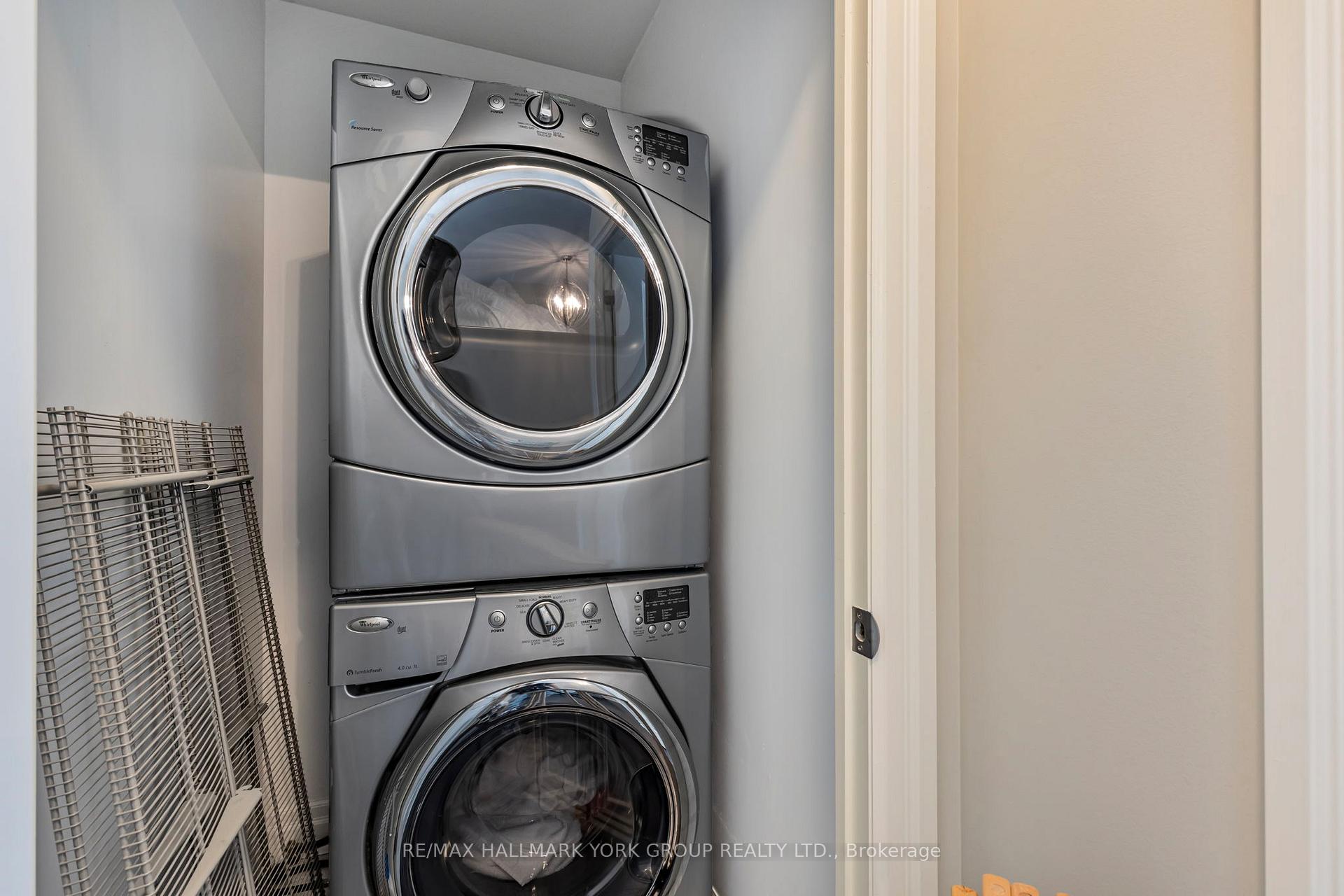 Photo 27 of Unit 320, 180 John West Way, Aurora, Bayview Wellington — HOMEH
