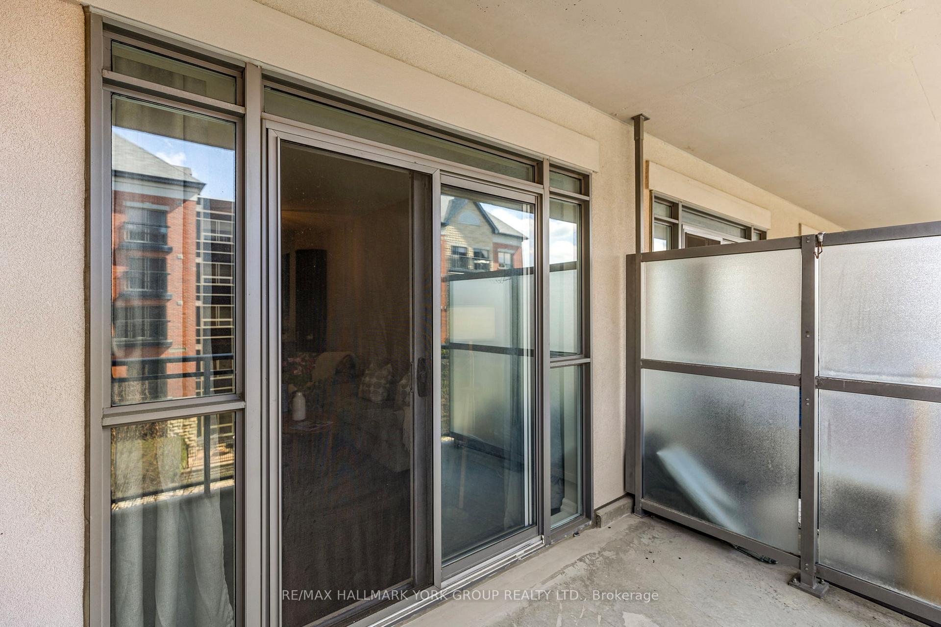 Photo 28 of Unit 320, 180 John West Way, Aurora, Bayview Wellington — HOMEH